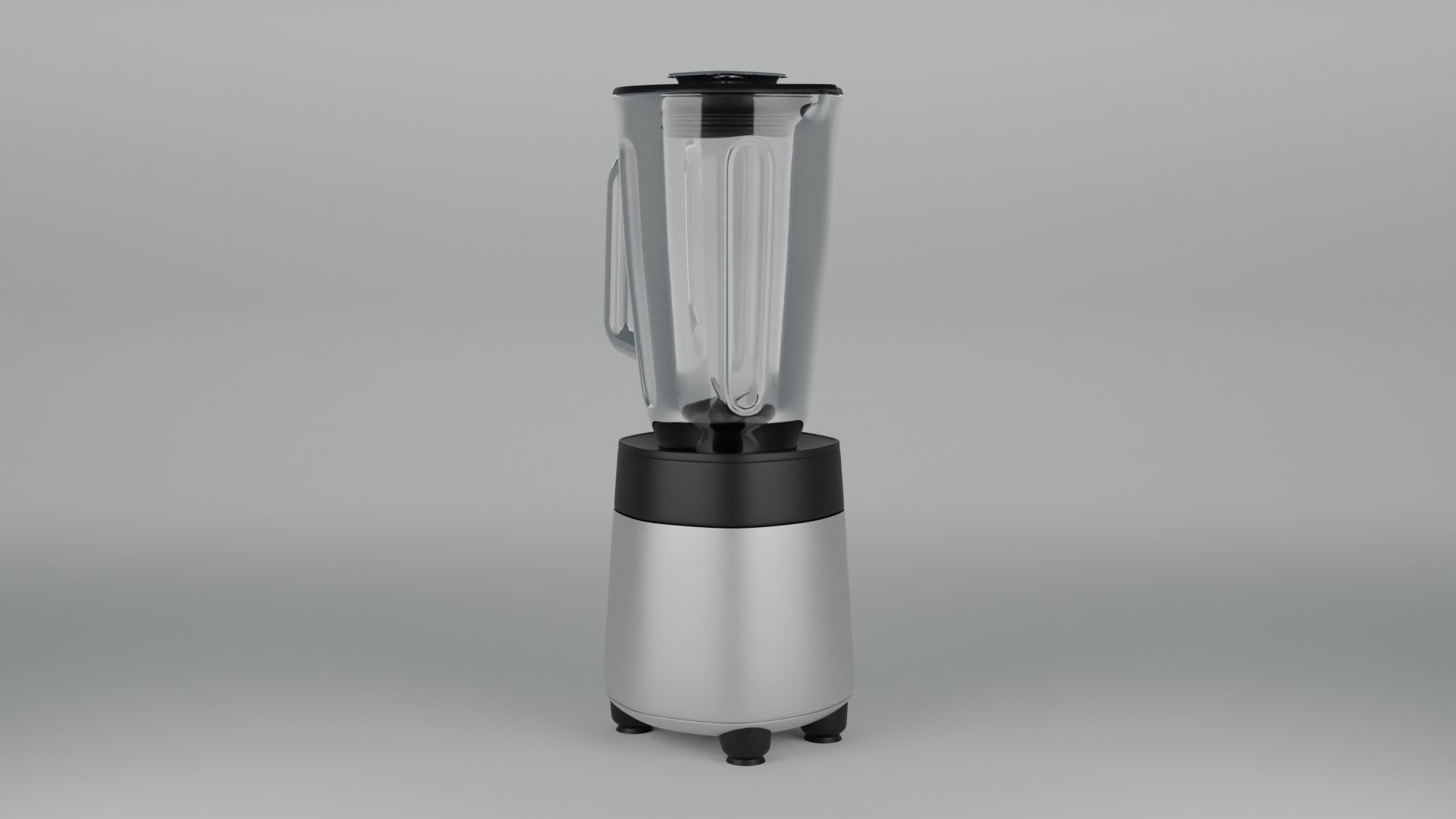 Philips Series 5000 Glass Blender Core 800w HR222891 3D model https://p.turbosquid.com/ts-thumb/BP/zlQDC3/7j/image4/png/1737016244/1920x1080/fit_q87/d3bf9a7057f4345d36d8a38972ead64b6a0d26df/image4.jpg
