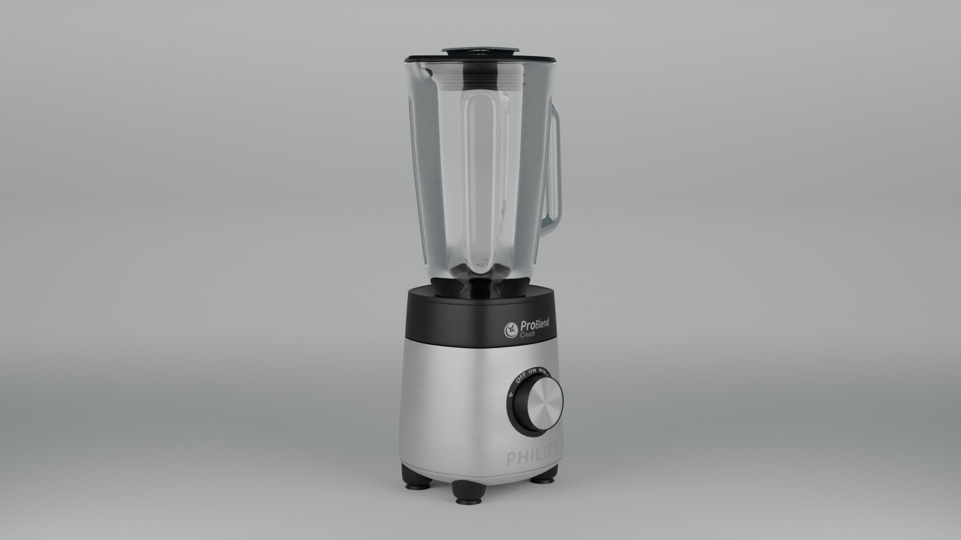Philips Series 5000 Glass Blender Core 800w HR222891 3D model https://p.turbosquid.com/ts-thumb/BP/zlQDC3/9W/image5/png/1737016245/1920x1080/fit_q87/de60a9227ca2faf7f1d410b48c04236b06958e0b/image5.jpg