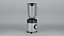 Frullatore in vetro Philips Serie 5000 Core 800w HR222891