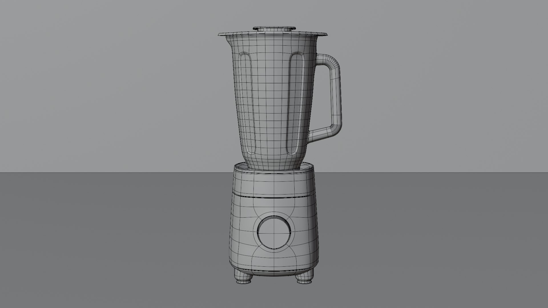 Philips Series 5000 Glass Blender Core 800w HR222891 3D model https://p.turbosquid.com/ts-thumb/BP/zlQDC3/Hh/image15/png/1737016296/1920x1080/fit_q87/f98fa57b6046e0465a1f5c221499faec6dedf446/image15.jpg