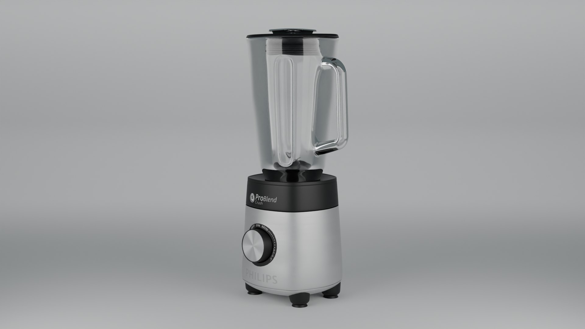 Philips Series 5000 Glass Blender Core 800w HR222891 3D model https://p.turbosquid.com/ts-thumb/BP/zlQDC3/Og/image1/png/1737016227/1920x1080/fit_q87/1bdbb73059c5d62b1593ee755ea605608250e6ac/image1.jpg