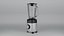 Frullatore in vetro Philips Serie 5000 Core 800w HR222891