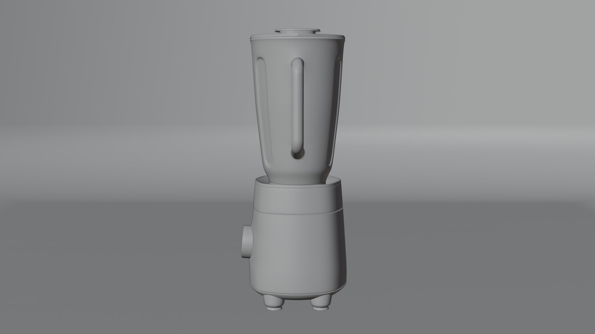 Philips Series 5000 Glass Blender Core 800w HR222891 3D model https://p.turbosquid.com/ts-thumb/BP/zlQDC3/WZ/image10/png/1737016264/1920x1080/fit_q87/2d48376a6095b5c830d64348ecaf6e5b8fc652fd/image10.jpg
