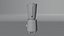 Frullatore in vetro Philips Serie 5000 Core 800w HR222891