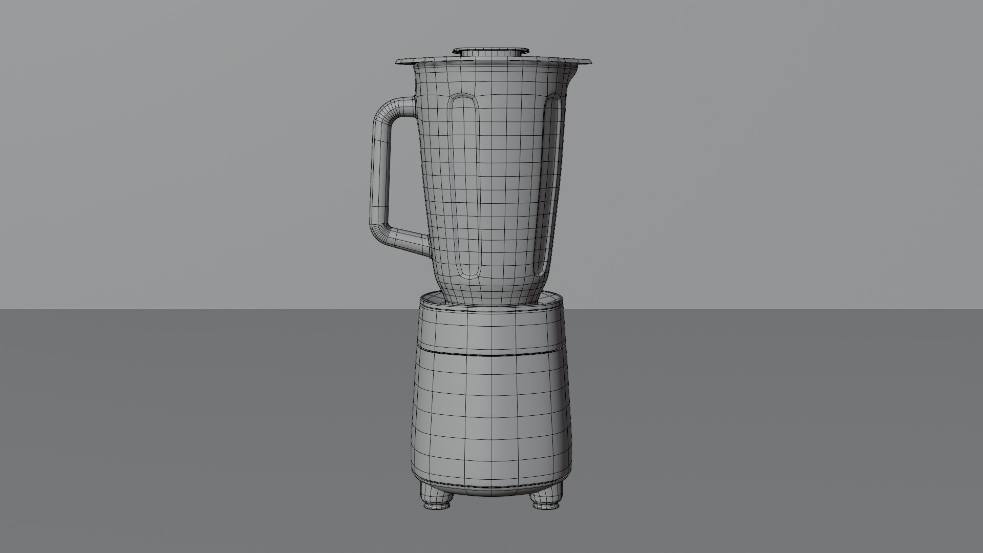 Philips Series 5000 Glass Blender Core 800w HR222891 3D model https://p.turbosquid.com/ts-thumb/BP/zlQDC3/cw/image16/png/1737016288/1920x1080/fit_q87/e557f692064cea033d5048ae7081235ef927a7a8/image16.jpg
