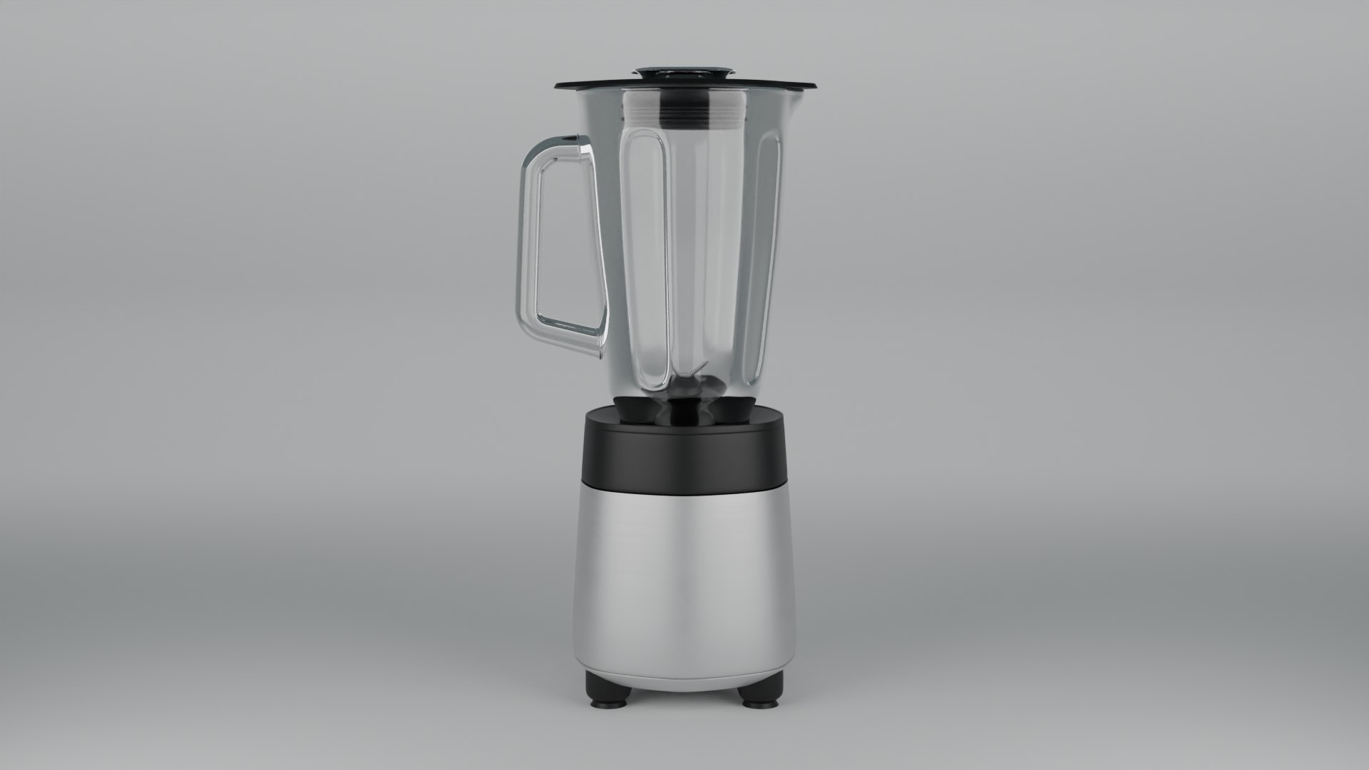 Philips Series 5000 Glass Blender Core 800w HR222891 3D model https://p.turbosquid.com/ts-thumb/BP/zlQDC3/hF/image3/png/1737016235/1920x1080/fit_q87/cfa79b8ac3a450db685babe6ca0d6a1df7bc4558/image3.jpg