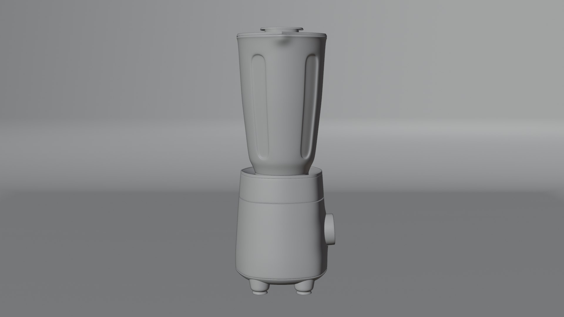 Philips Series 5000 Glass Blender Core 800w HR222891 3D model https://p.turbosquid.com/ts-thumb/BP/zlQDC3/iq/image12/png/1737016281/1920x1080/fit_q87/3811a8f67a5d5e884e49ba509c8396a9bf76b281/image12.jpg