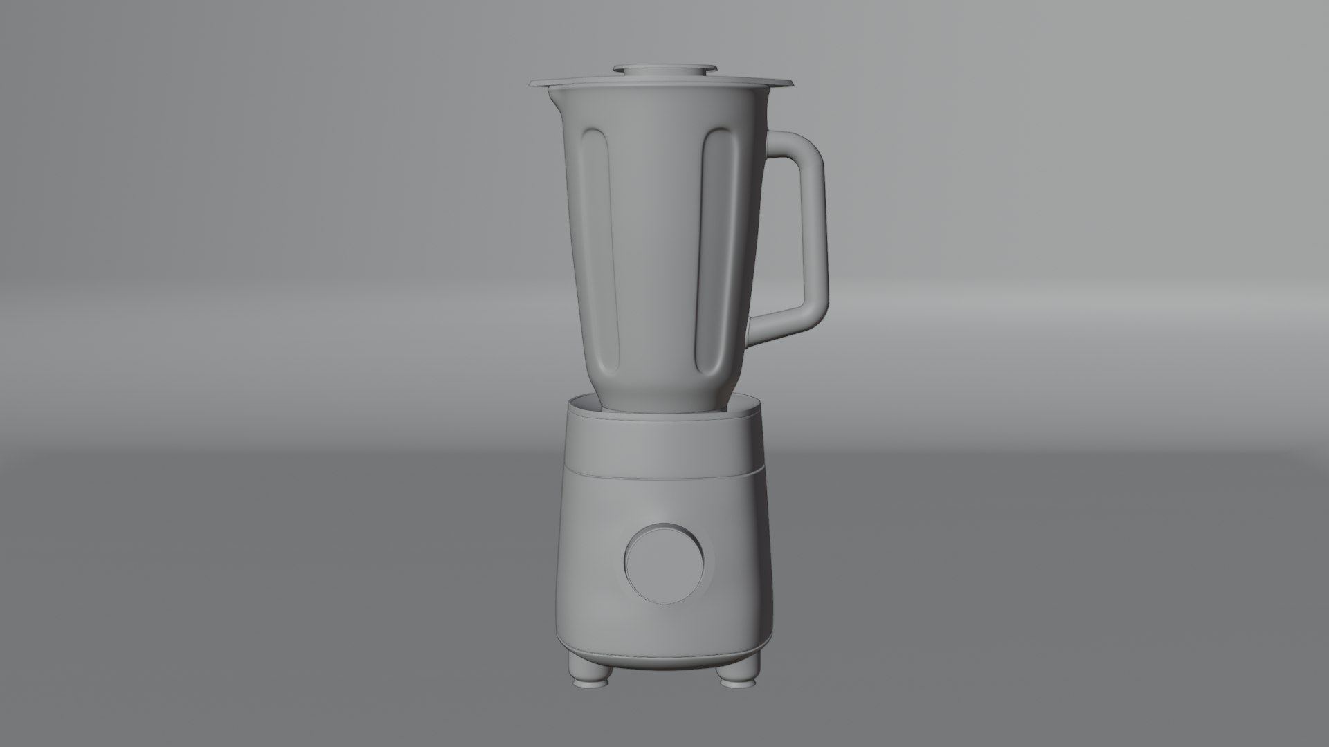 Philips Series 5000 Glass Blender Core 800w HR222891 3D model https://p.turbosquid.com/ts-thumb/BP/zlQDC3/yo/image8/png/1737016255/1920x1080/fit_q87/1e28d33d4d32e3df78f172e24a26d4017d1d3e24/image8.jpg