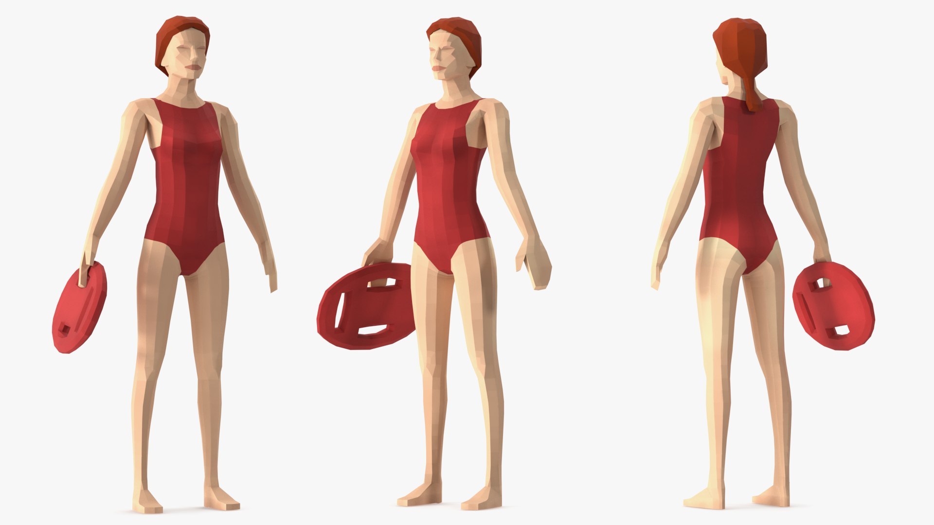 3D model Big Rigged Low Poly Characters Collection for Maya https://p.turbosquid.com/ts-thumb/BQ/3DwxIf/R7/big_rigged_low_poly_characters_collection_for_maya_027/jpg/1768060824/1920x1080/fit_q87/c31fb0be3960c16e24ad2d47af61d816dfbb7ff3/big_rigged_low_poly_characters_collection_for_maya_027.jpg