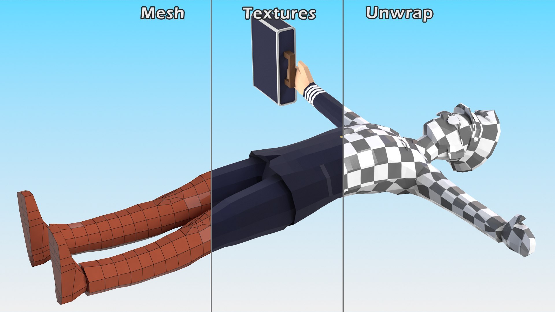 3D model Big Rigged Low Poly Characters Collection for Maya https://p.turbosquid.com/ts-thumb/BQ/3DwxIf/ee/big_rigged_low_poly_characters_collection_for_maya_058/jpg/1768060840/1920x1080/fit_q87/e05510225f8b75fd908b34207d6adfa4563f98ed/big_rigged_low_poly_characters_collection_for_maya_058.jpg