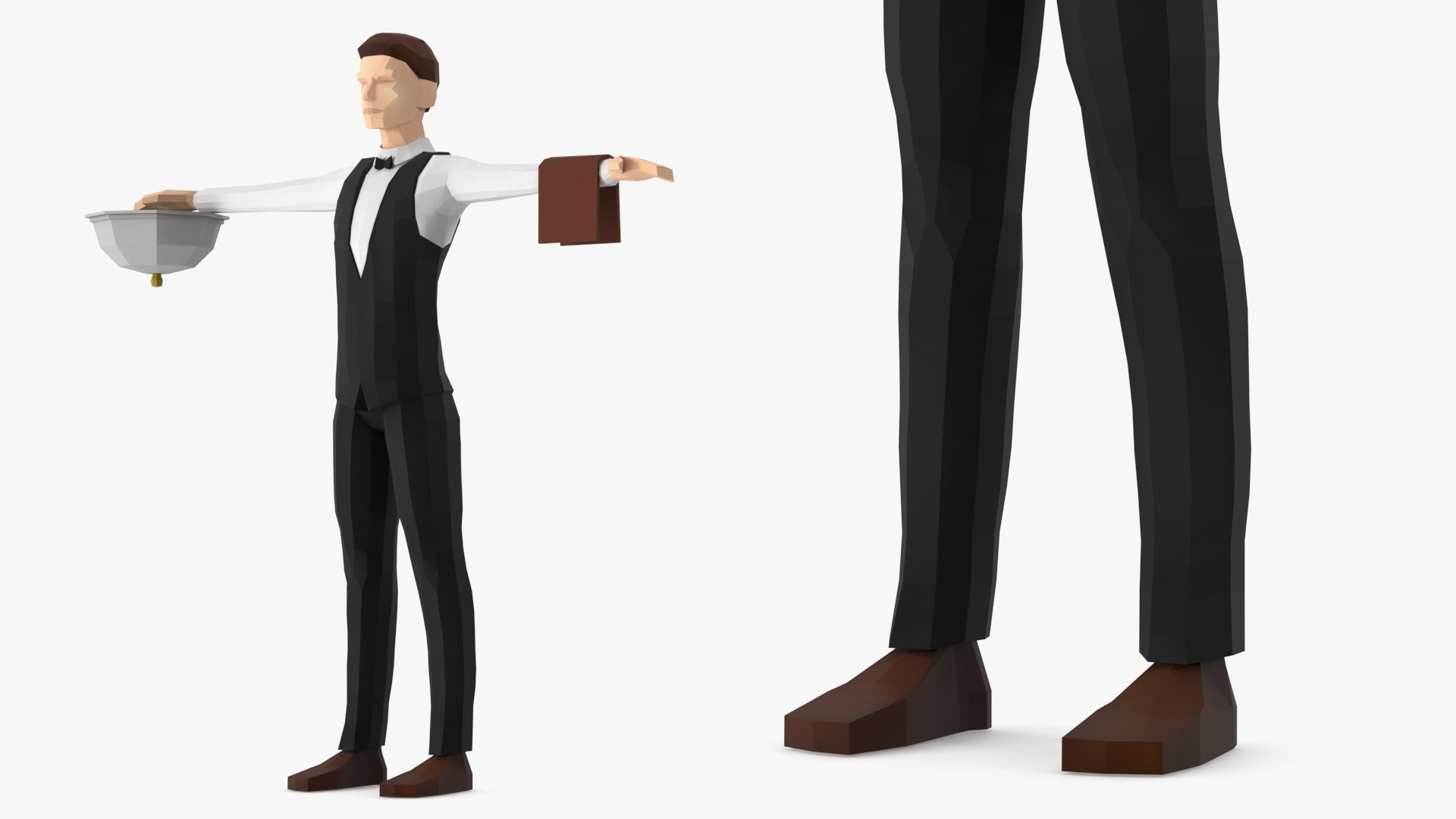 3D model Big Rigged Low Poly Characters Collection for Maya https://p.turbosquid.com/ts-thumb/BQ/3DwxIf/hb/big_rigged_low_poly_characters_collection_for_maya_024/jpg/1768060822/1920x1080/fit_q87/85e2ac0c07399b3252e2e95464133a97d0bf3dc5/big_rigged_low_poly_characters_collection_for_maya_024.jpg