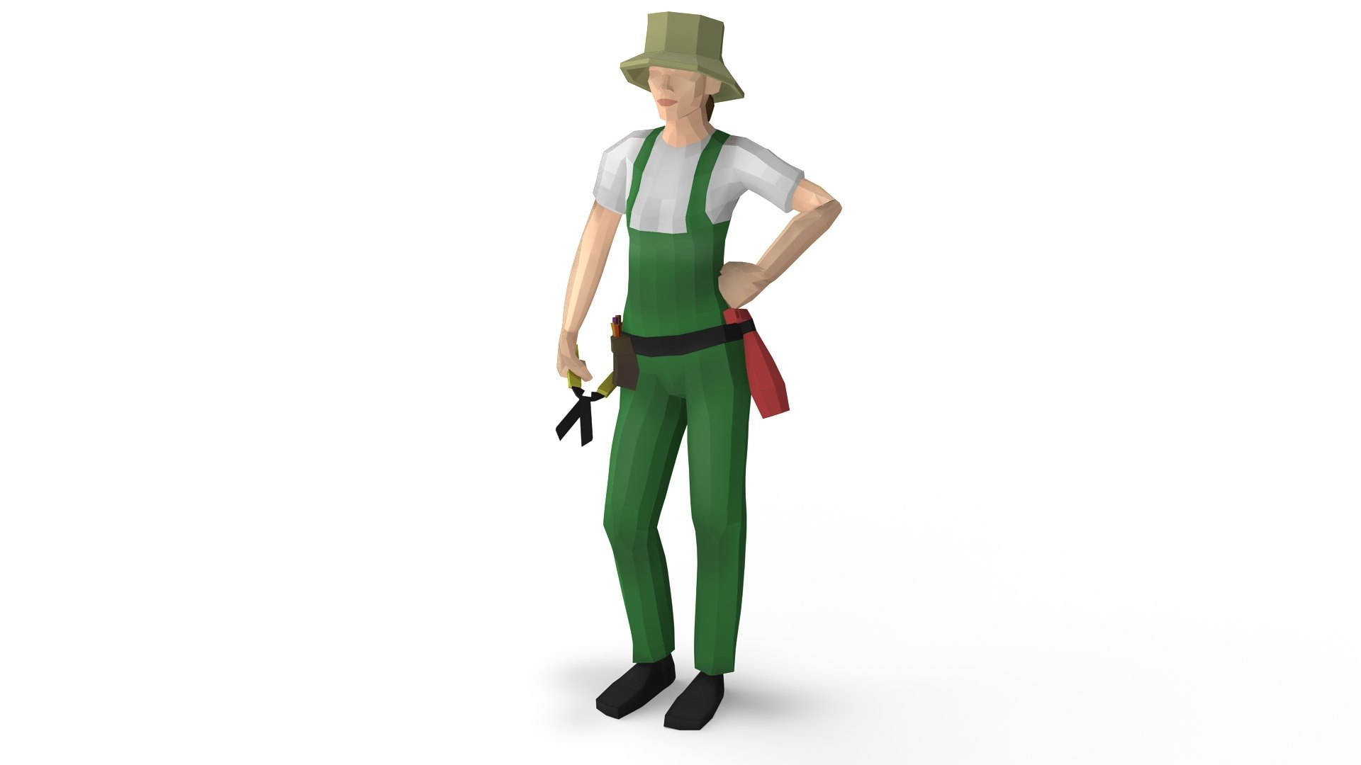 3D model Big Rigged Low Poly Characters Collection for Maya https://p.turbosquid.com/ts-thumb/BQ/3DwxIf/re/big_rigged_low_poly_characters_collection_for_maya_019/jpg/1768060820/1920x1080/fit_q87/eada5b97212414f853447addc1d03d9c127ddf6c/big_rigged_low_poly_characters_collection_for_maya_019.jpg