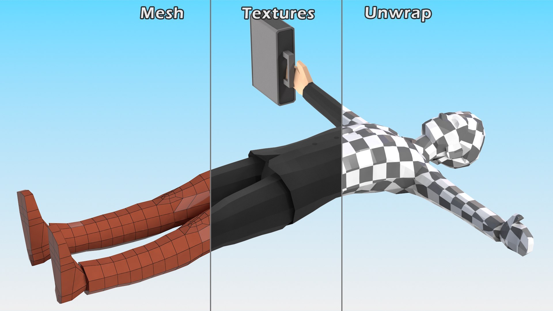 3D model Big Rigged Low Poly Characters Collection for Maya https://p.turbosquid.com/ts-thumb/BQ/3DwxIf/yc/big_rigged_low_poly_characters_collection_for_maya_049/jpg/1768060835/1920x1080/fit_q87/dc4b17dff89b45bf220ed43deb0c76a5fab0306e/big_rigged_low_poly_characters_collection_for_maya_049.jpg