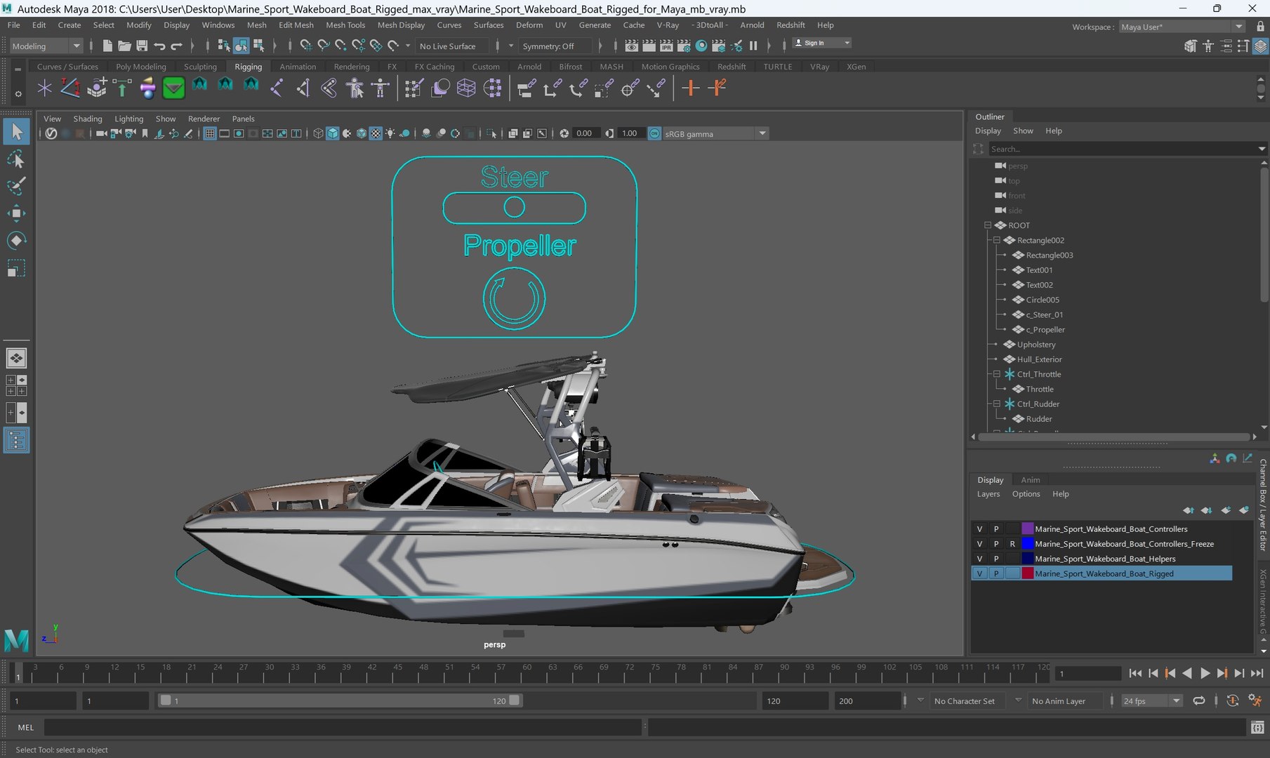 Marine Sport Wakeboard Boat Rigged for Maya 3D https://p.turbosquid.com/ts-thumb/BQ/3lu94g/As/marine_sport_wakeboard_boat_rigged_for_maya_1002/jpg/1784663876/1920x1080/fit_q87/640154bd906984f983962a8d3aa552a063845638/marine_sport_wakeboard_boat_rigged_for_maya_1002.jpg