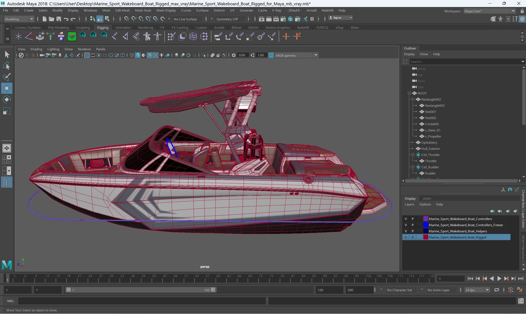 Marine Sport Wakeboard Boat Rigged for Maya 3D https://p.turbosquid.com/ts-thumb/BQ/3lu94g/Dm/marine_sport_wakeboard_boat_rigged_for_maya_1003/jpg/1784663879/1920x1080/fit_q87/8940f7bbbb23cb8488fc75edbcb67c4fc5473a45/marine_sport_wakeboard_boat_rigged_for_maya_1003.jpg