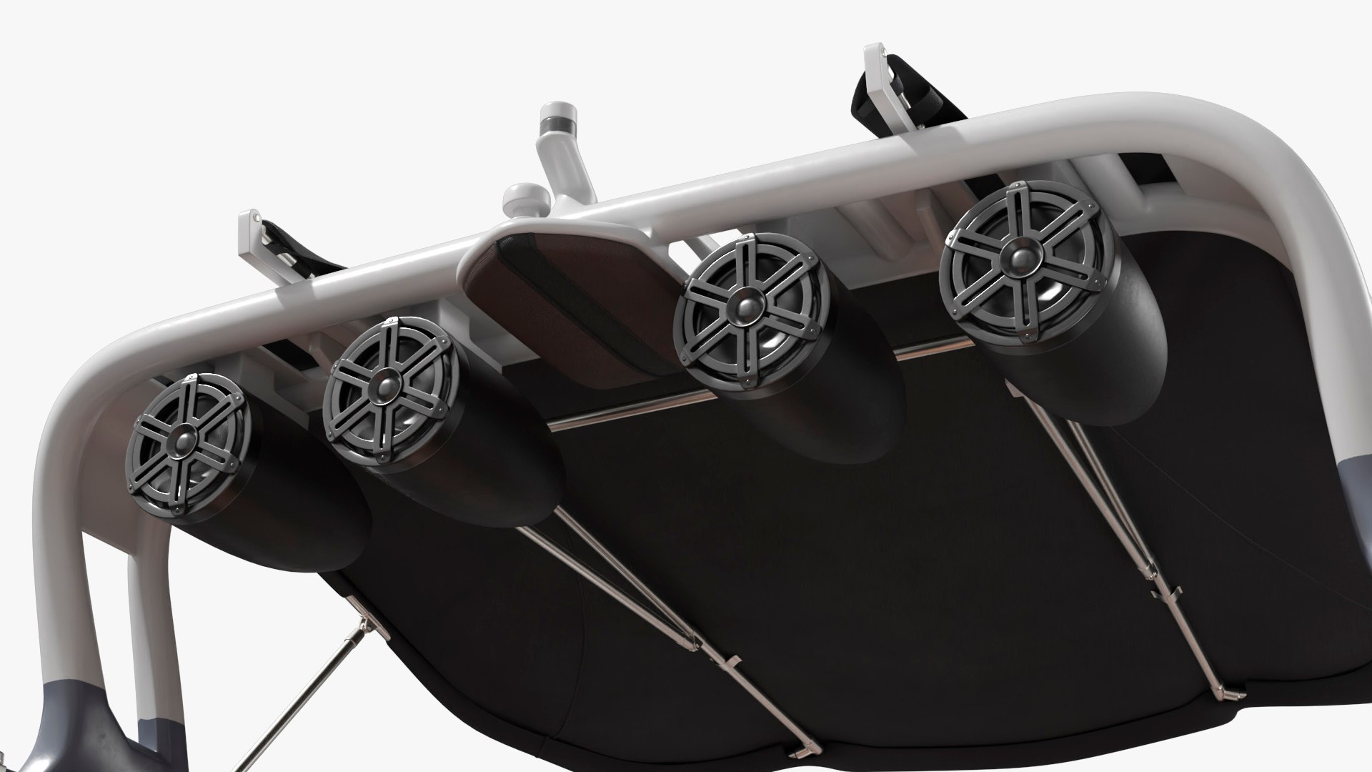 Marine Sport Wakeboard Boat Rigged for Maya 3D https://p.turbosquid.com/ts-thumb/BQ/3lu94g/P2/marine_sport_wakeboard_boat_rigged_012/jpg/1784663843/1920x1080/fit_q87/63c7938ef4e7752e418e81b1c9479eda9c0860be/marine_sport_wakeboard_boat_rigged_012.jpg