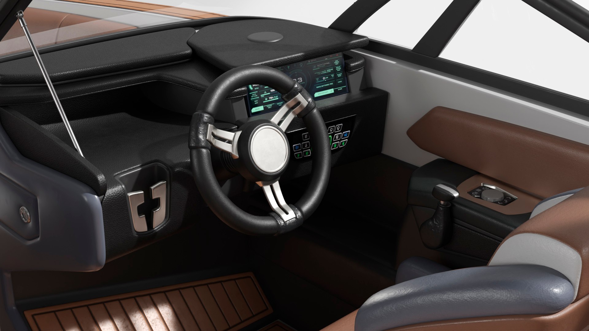 Marine Sport Wakeboard Boat Rigged for Maya 3D https://p.turbosquid.com/ts-thumb/BQ/3lu94g/VE/marine_sport_wakeboard_boat_rigged_011/jpg/1784663840/1920x1080/fit_q87/e9a96e2385ada81ee1b839e0609a45fee93a1e16/marine_sport_wakeboard_boat_rigged_011.jpg