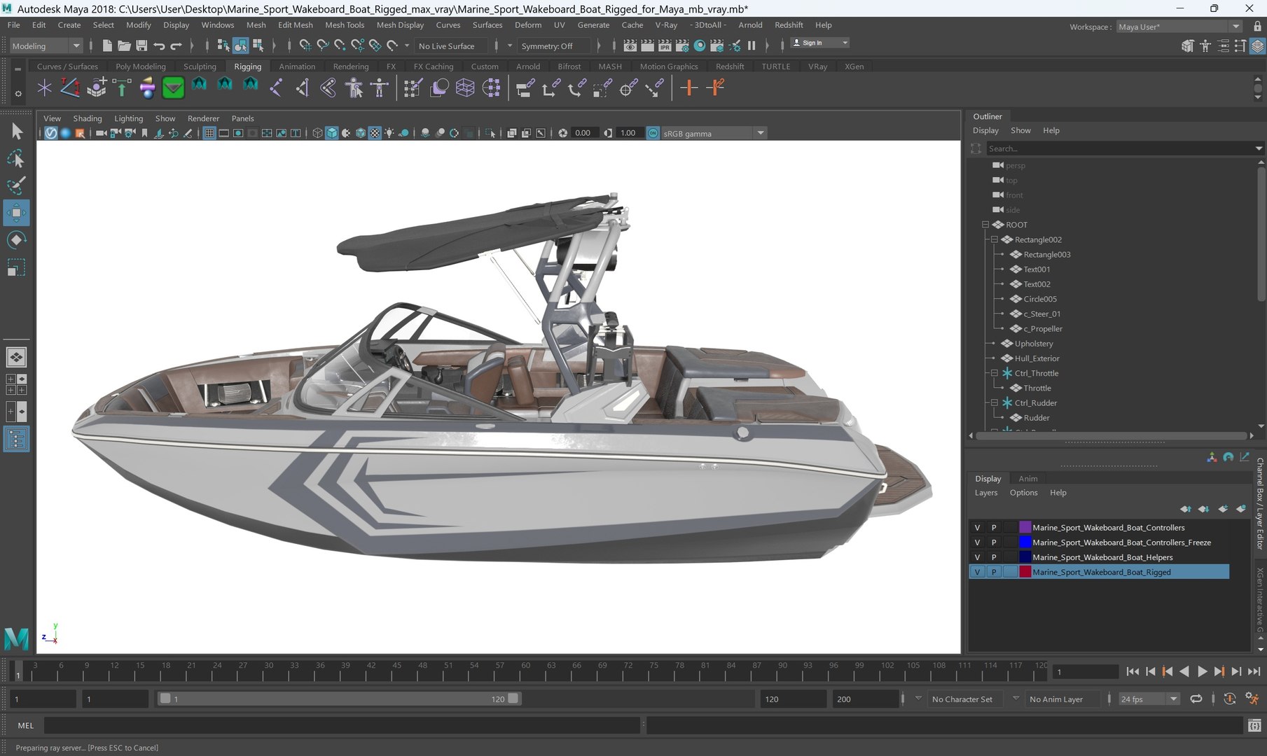 Marine Sport Wakeboard Boat Rigged for Maya 3D https://p.turbosquid.com/ts-thumb/BQ/3lu94g/ZP/marine_sport_wakeboard_boat_rigged_for_maya_1004/jpg/1784663881/1920x1080/fit_q87/25825e9c4ae6fcf39caa1b59d168d7464d513423/marine_sport_wakeboard_boat_rigged_for_maya_1004.jpg
