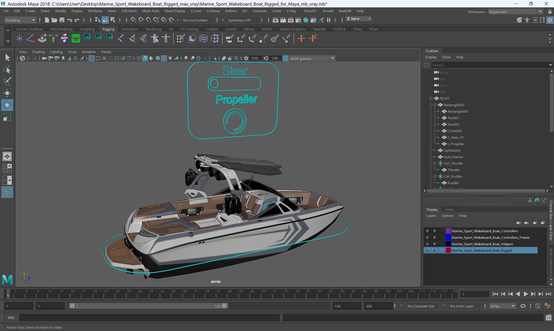 Marine Sport Wakeboard Boat Rigged for Maya 3D https://p.turbosquid.com/ts-thumb/BQ/3lu94g/uq/marine_sport_wakeboard_boat_rigged_for_maya_1005/jpg/1784663884/1920x1080/fit_q87/6554fc62ab851bb73e4f5c079bae550767e56d01/marine_sport_wakeboard_boat_rigged_for_maya_1005.jpg