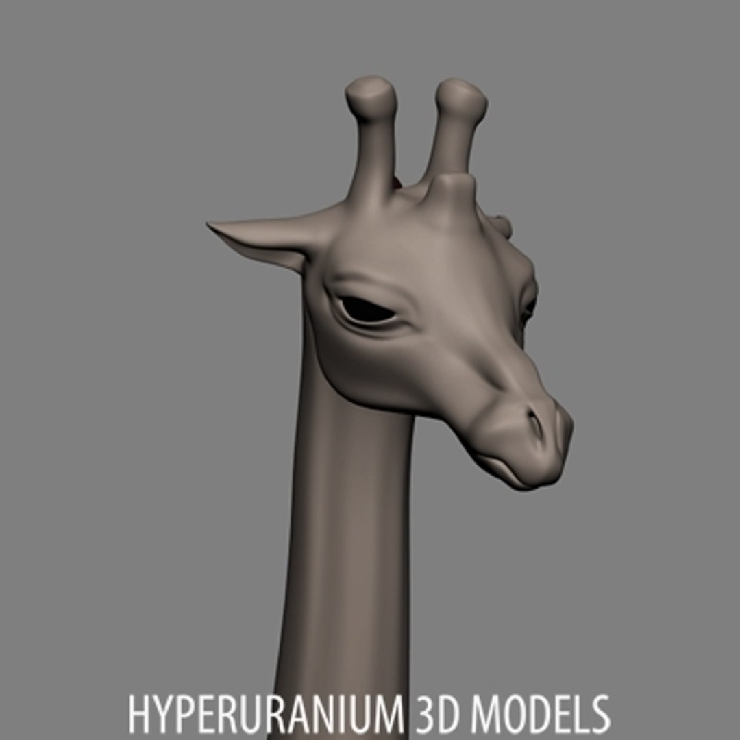 giraffe 3d model https://p.turbosquid.com/ts-thumb/BQ/4howOU/7S7imxuX/giraffes_02/jpg/1157455995/1920x1080/fit_q87/29e088e48bb1e82135e7fefac0b889fb0693d6fa/giraffes_02.jpg