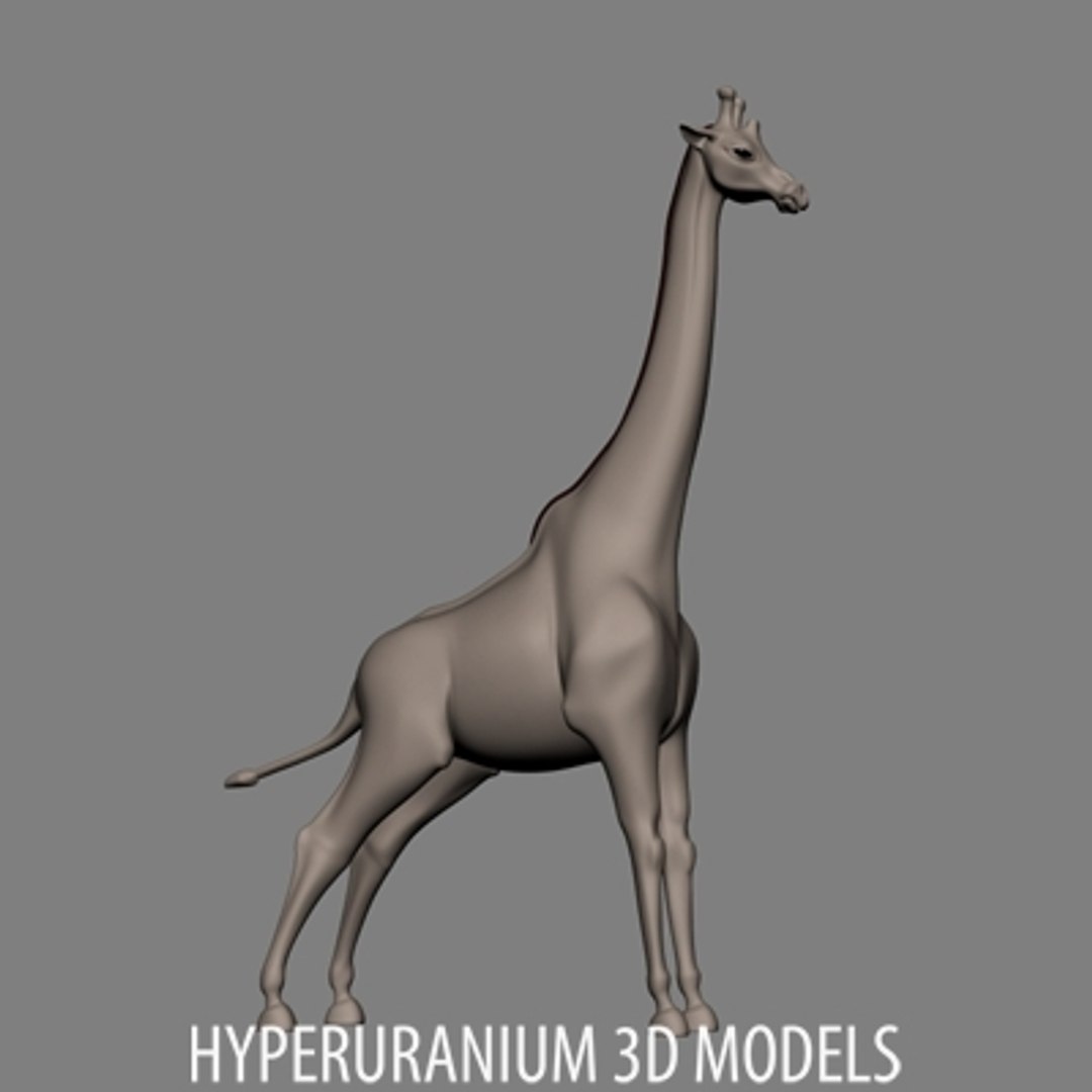 giraffe 3d model https://p.turbosquid.com/ts-thumb/BQ/4howOU/Nqsr9LiT/giraffes_01/jpg/1157455972/1920x1080/fit_q87/46ad71275e4de7b967878c7e93a3fe1d36014b7b/giraffes_01.jpg