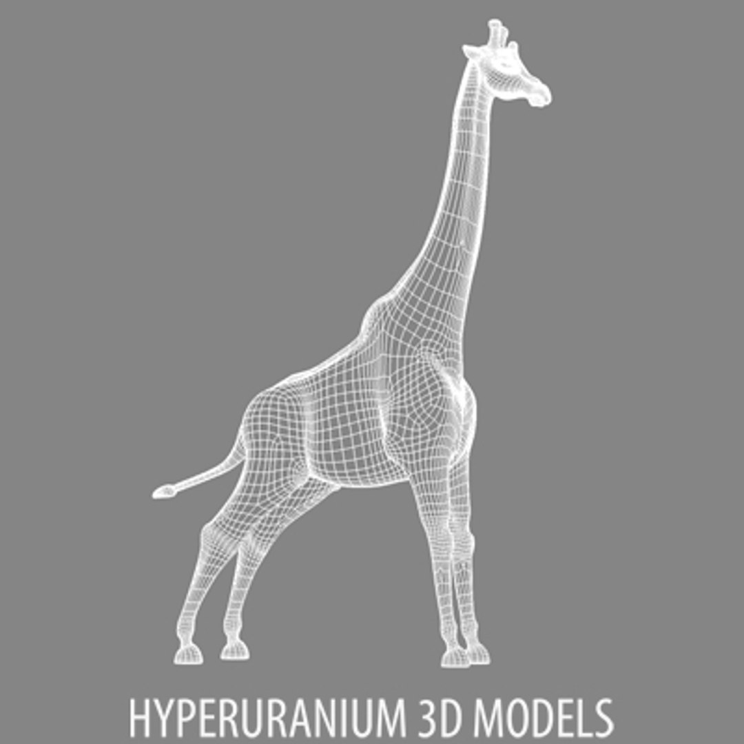 giraffe 3d model https://p.turbosquid.com/ts-thumb/BQ/4howOU/uTp6NsbU/giraffew_01/jpg/1157456052/1920x1080/fit_q87/9b0685774e287d4d756f1c2c741ef3815b94f094/giraffew_01.jpg