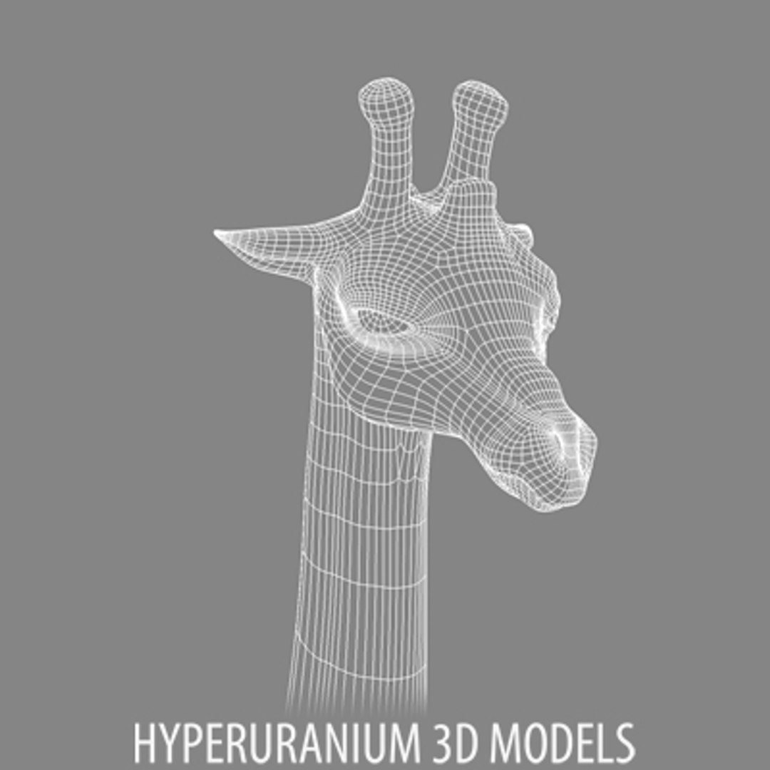 giraffe 3d model https://p.turbosquid.com/ts-thumb/BQ/4howOU/x5JUkNNG/giraffew_02/jpg/1157456048/1920x1080/fit_q87/45772b03598e7b84a05021b87fcd83e7fc2d4c68/giraffew_02.jpg