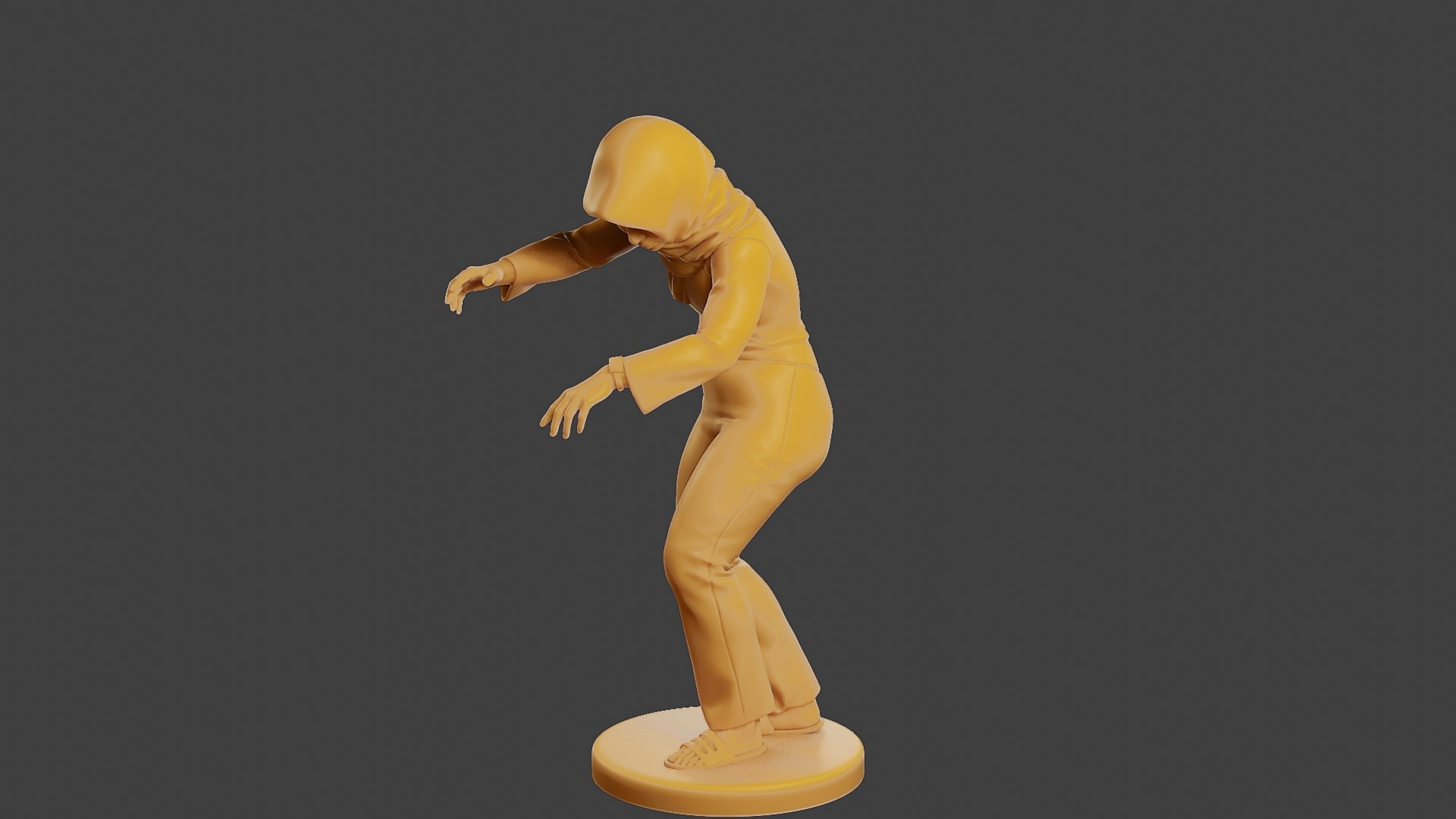 3D Conflict Scene Figurine Print ESFP1 001 https://p.turbosquid.com/ts-thumb/BQ/GfMAY5/EB/conflictscenefigurineprintesfp10010003/jpg/1728800657/1920x1080/fit_q87/82728760201777c58e92a37aa1a51aac57f062a2/conflictscenefigurineprintesfp10010003.jpg