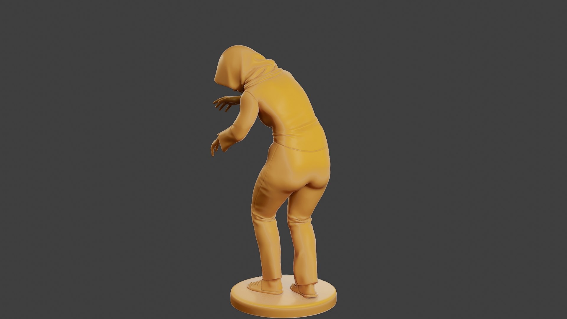 3D Conflict Scene Figurine Print ESFP1 001 https://p.turbosquid.com/ts-thumb/BQ/GfMAY5/NV/conflictscenefigurineprintesfp10010005/jpg/1728800658/1920x1080/fit_q87/b5993dd41ef100477d5fbadc4869f0b7859d7de4/conflictscenefigurineprintesfp10010005.jpg