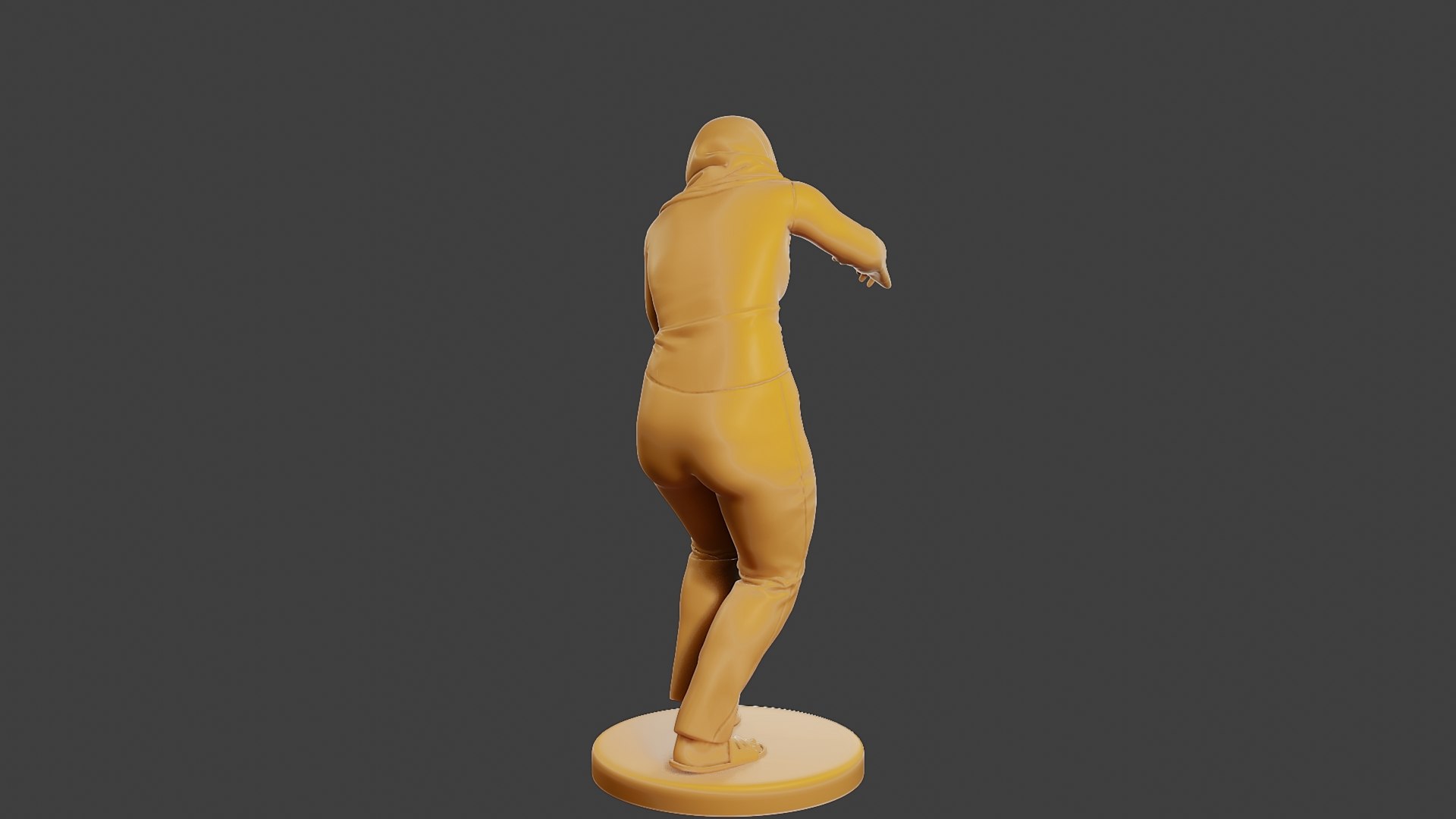 3D Conflict Scene Figurine Print ESFP1 001 https://p.turbosquid.com/ts-thumb/BQ/GfMAY5/TS/conflictscenefigurineprintesfp10010007/jpg/1728800659/1920x1080/fit_q87/f565f52b8d3b08bac0f2ee62117bc84b665058c1/conflictscenefigurineprintesfp10010007.jpg