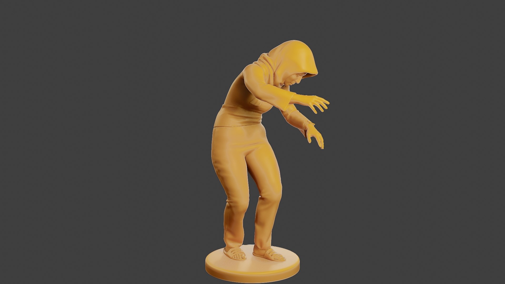 3D Conflict Scene Figurine Print ESFP1 001 https://p.turbosquid.com/ts-thumb/BQ/GfMAY5/Vc/conflictscenefigurineprintesfp10010010/jpg/1728800660/1920x1080/fit_q87/6733f5b29bc43e0eb3fb604c2622abc41cdec871/conflictscenefigurineprintesfp10010010.jpg