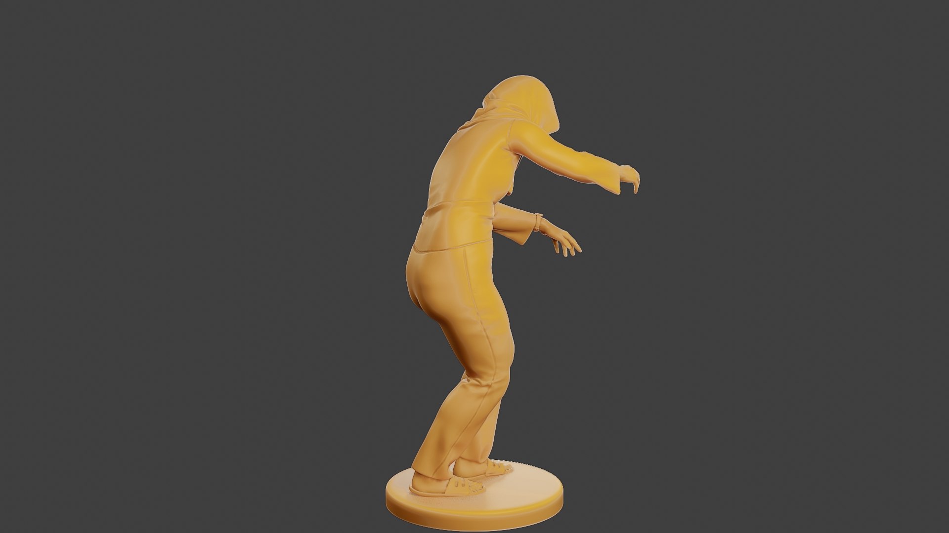 3D Conflict Scene Figurine Print ESFP1 001 https://p.turbosquid.com/ts-thumb/BQ/GfMAY5/Wa/conflictscenefigurineprintesfp10010008/jpg/1728800659/1920x1080/fit_q87/274742b562e76a9fcffc3d01e213579431da6360/conflictscenefigurineprintesfp10010008.jpg