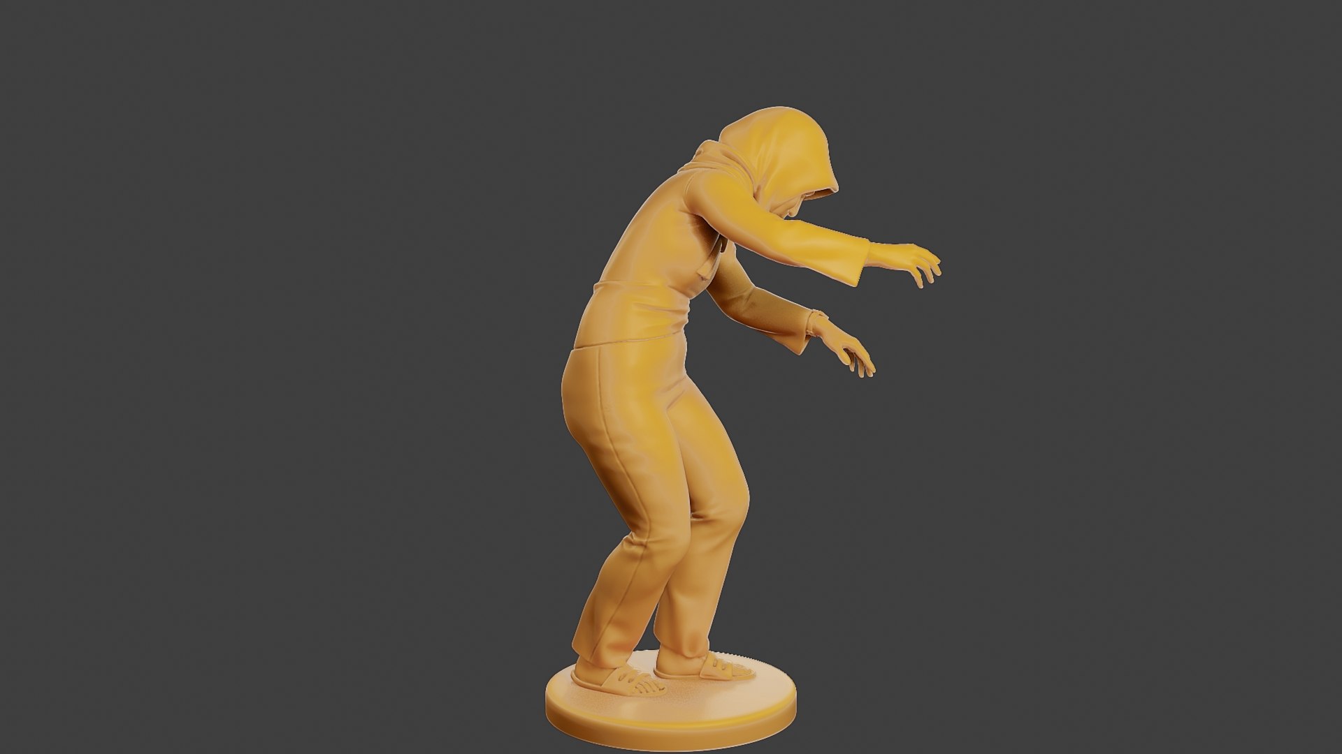 3D Conflict Scene Figurine Print ESFP1 001 https://p.turbosquid.com/ts-thumb/BQ/GfMAY5/b3/conflictscenefigurineprintesfp10010009/jpg/1728800660/1920x1080/fit_q87/135dab0d3a42a3eb14f44d31040f538c006867f3/conflictscenefigurineprintesfp10010009.jpg