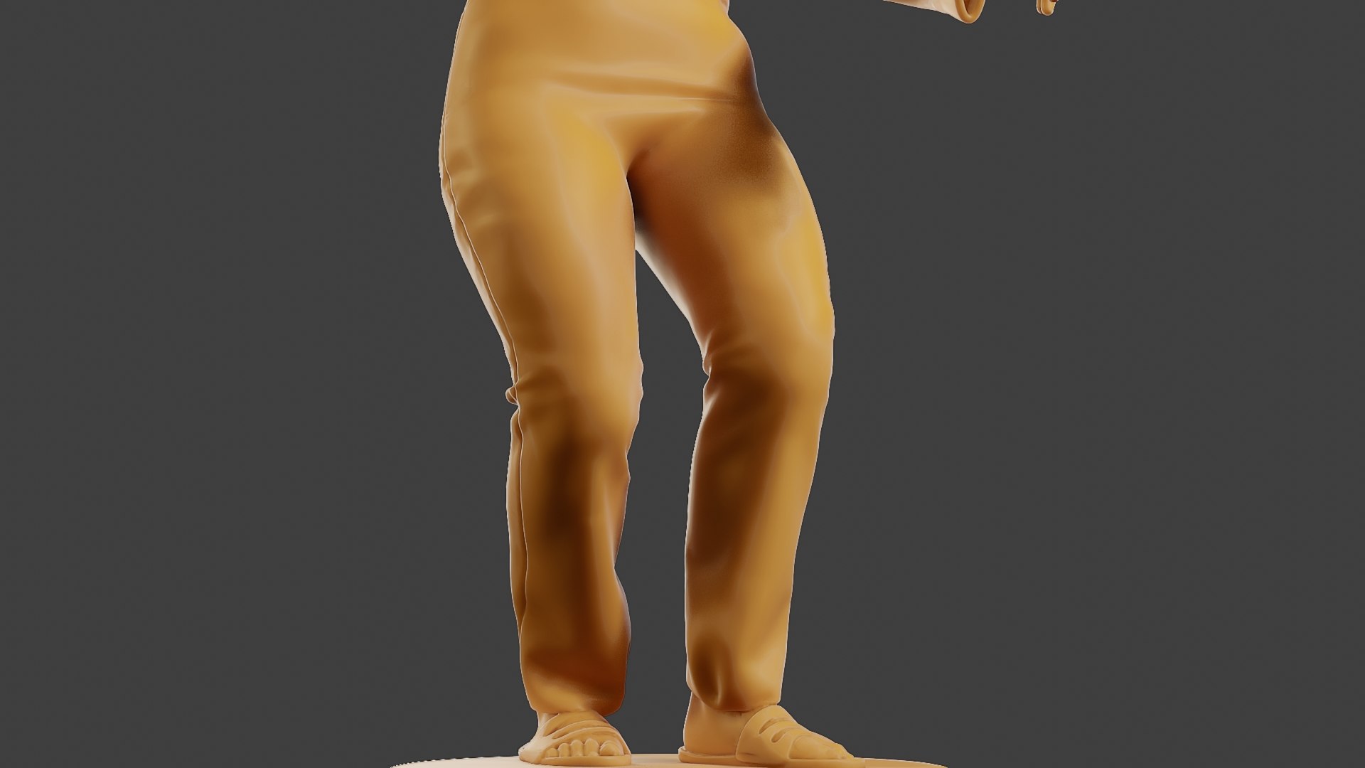 3D Conflict Scene Figurine Print ESFP1 001 https://p.turbosquid.com/ts-thumb/BQ/GfMAY5/hZ/conflictscenefigurineprintesfp10010013/jpg/1728800662/1920x1080/fit_q87/015415c070b69aa07cdee438dd3538e61bbe0370/conflictscenefigurineprintesfp10010013.jpg