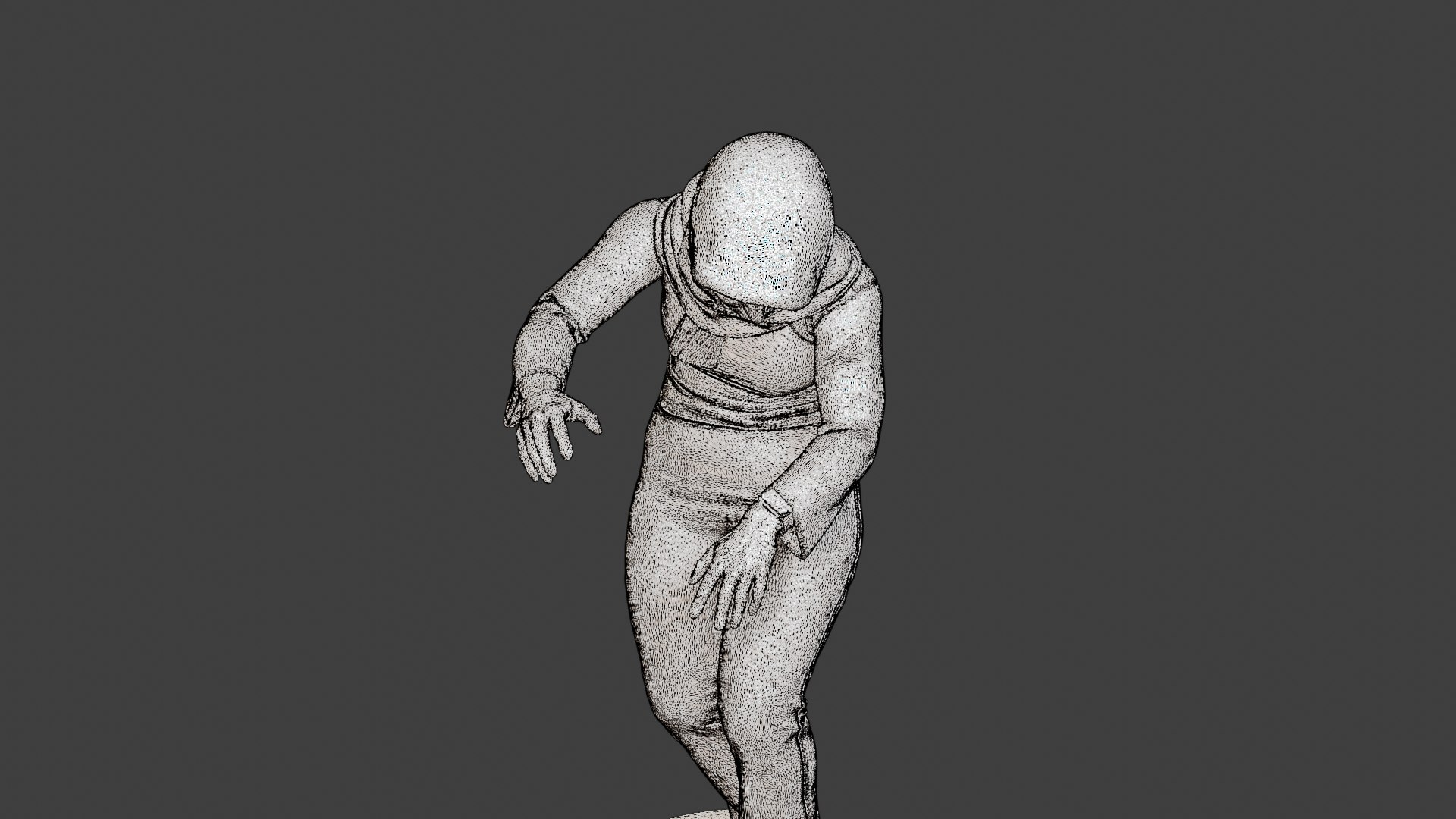 3D Conflict Scene Figurine Print ESFP1 001 https://p.turbosquid.com/ts-thumb/BQ/GfMAY5/ky/conflictscenefigurineprintesfp10010012/jpg/1728800661/1920x1080/fit_q87/5c0c2ff73e9a3ba590409eb77e62bcf92cf80f57/conflictscenefigurineprintesfp10010012.jpg