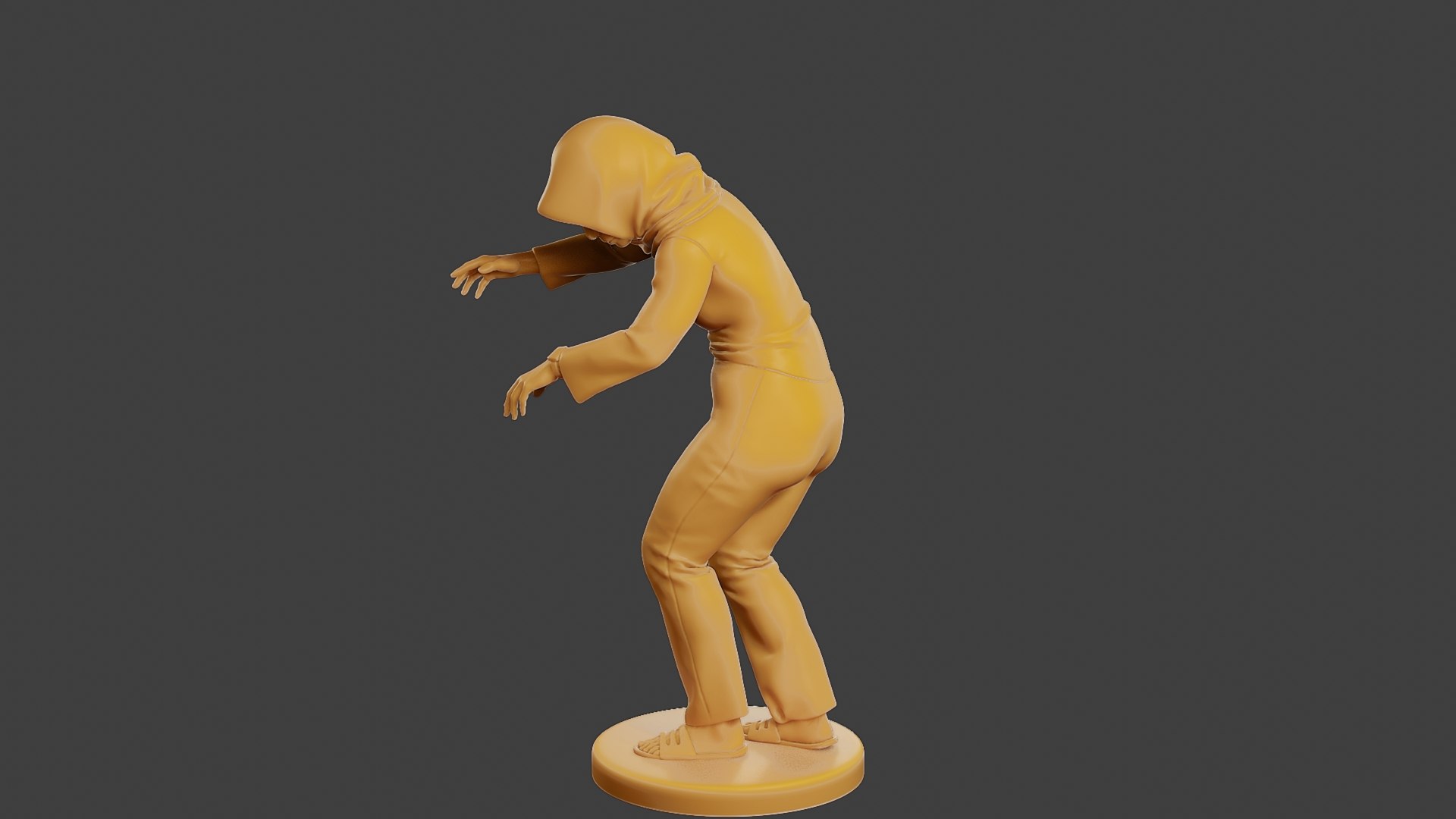 3D Conflict Scene Figurine Print ESFP1 001 https://p.turbosquid.com/ts-thumb/BQ/GfMAY5/pD/conflictscenefigurineprintesfp10010004/jpg/1728800657/1920x1080/fit_q87/54c3669ac67c485ccc205f7c2dc4c562a8700bda/conflictscenefigurineprintesfp10010004.jpg