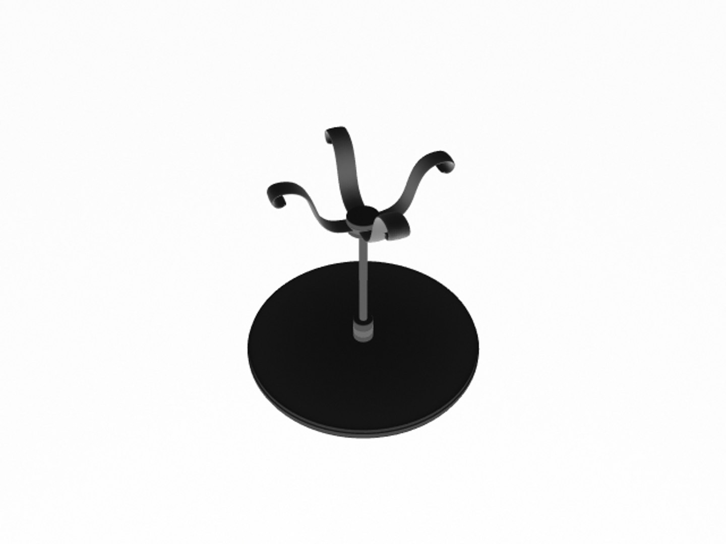 table 3d model https://p.turbosquid.com/ts-thumb/BQ/HcrWzC/47nJnYGM/back/png/1462696608/1920x1080/fit_q87/9f070a8e281167defaf1ae20431e846b941ae232/back.jpg
