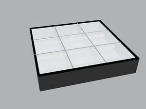 2x2