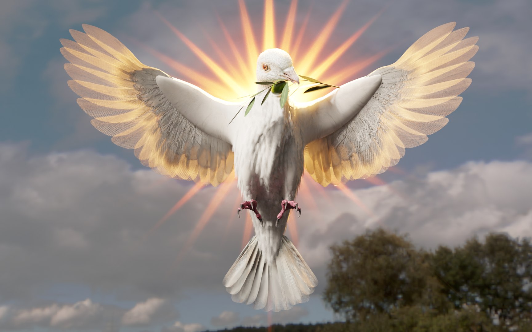 dove animation bird 3d model https://p.turbosquid.com/ts-thumb/BQ/LdErik/Tp/tofof096/png/1772583212/1920x1080/fit_q87/87a0f89b06f49c22450e7b8bd6d6a50f3ccb7964/tofof096.jpg