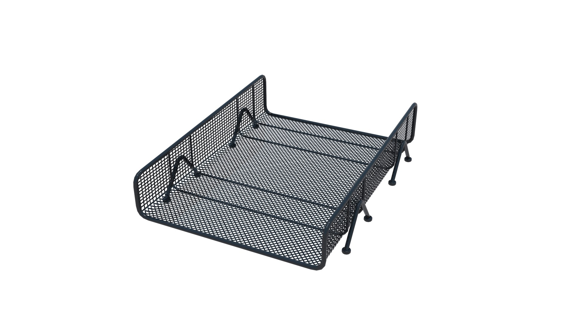 3D File Holder - TurboSquid 2064950