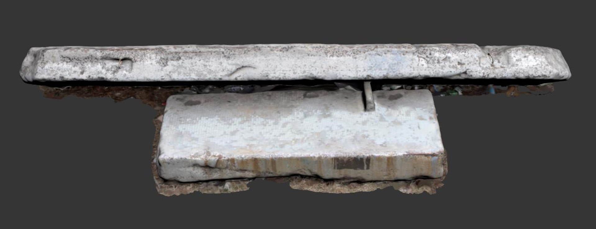 3D scan stone slab https://p.turbosquid.com/ts-thumb/BQ/Msa5FU/Xpe3xeqr/20180509_123447/jpg/1525881896/1920x1080/fit_q87/58baef7932ae4e53b6b016e3012d38ba0478642a/20180509_123447.jpg