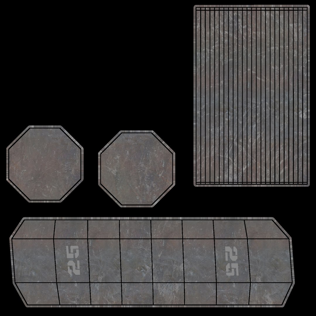 dumbbell 25 pound 3D model https://p.turbosquid.com/ts-thumb/BQ/N0scVi/WXE4Jb6i/uvlayout/png/1510171036/1920x1080/fit_q87/23aa13a241a8b320fb09540eaf7c20418666945a/uvlayout.jpg