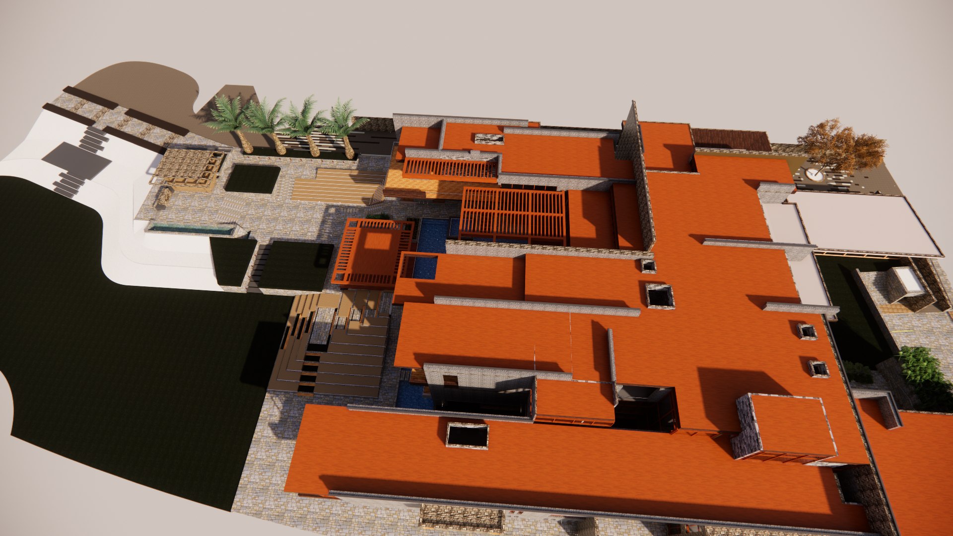 Modern Villa Oasis 3D model https://p.turbosquid.com/ts-thumb/BQ/O04Vfc/gn/enscape_20250202202128/png/1738510443/1920x1080/fit_q87/0611b172b1bf87b171b449f32328375601edd909/enscape_20250202202128.jpg