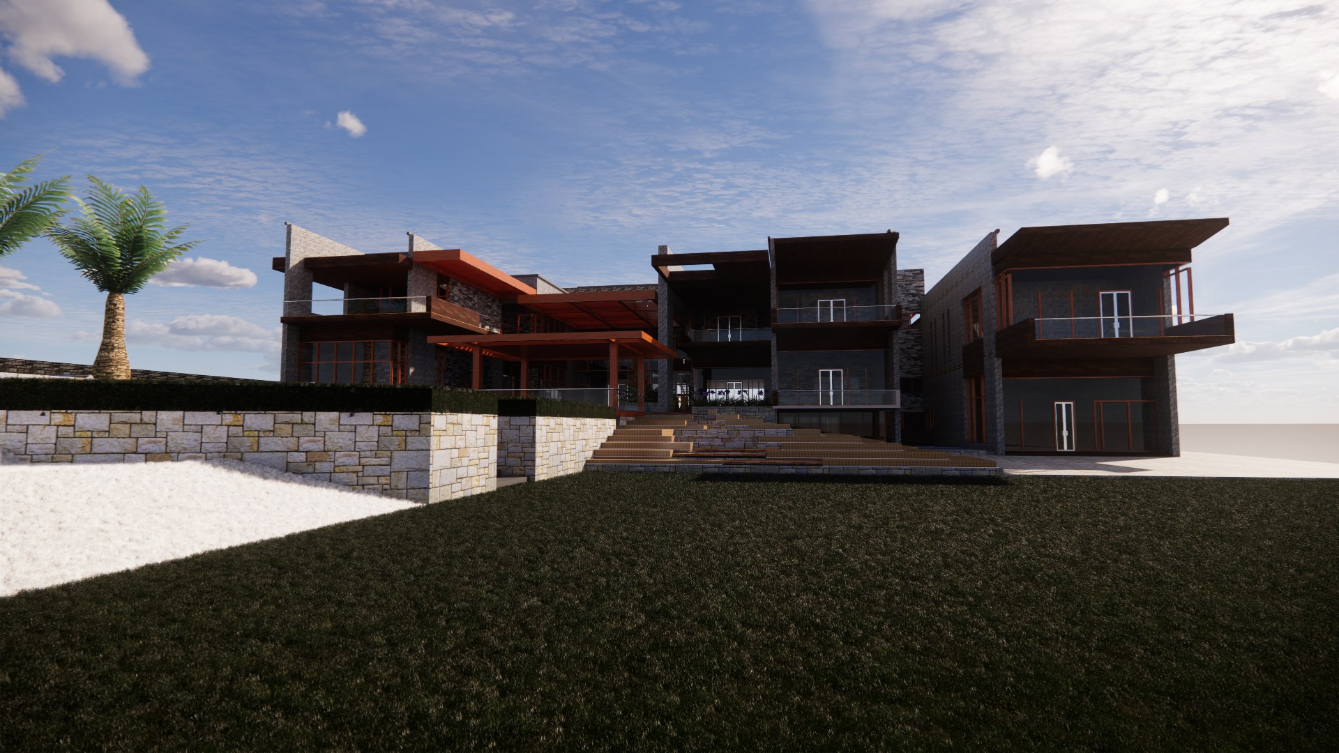 Modern Villa Oasis 3D model https://p.turbosquid.com/ts-thumb/BQ/O04Vfc/ha/enscape_20250202202107/png/1738510443/1920x1080/fit_q87/ad60874a1080e4380f88a5ffe93b5d87e7ccf57c/enscape_20250202202107.jpg