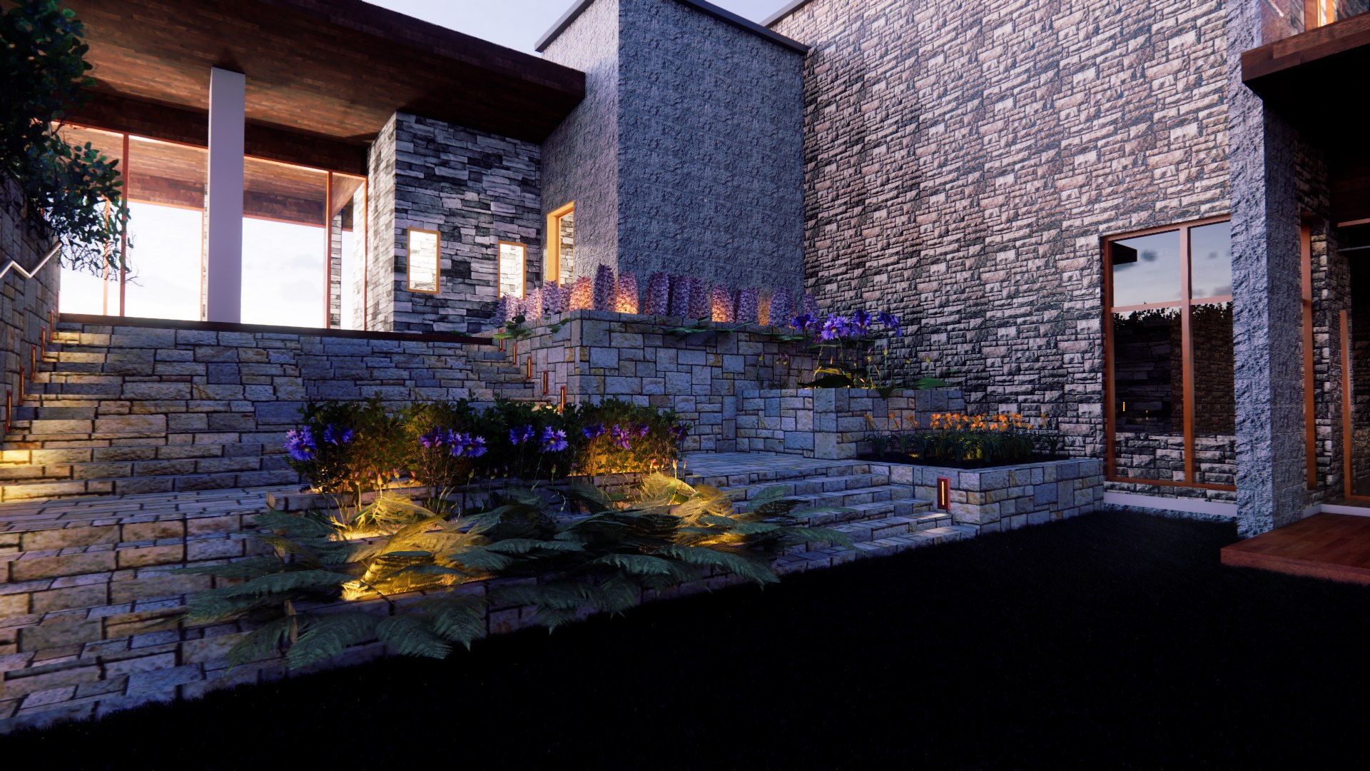 Modern Villa Oasis 3D model https://p.turbosquid.com/ts-thumb/BQ/O04Vfc/jx/enscape_20250202202304/png/1738510445/1920x1080/fit_q87/653816d85cd48fdb35fb85efbda5768cb02c9311/enscape_20250202202304.jpg