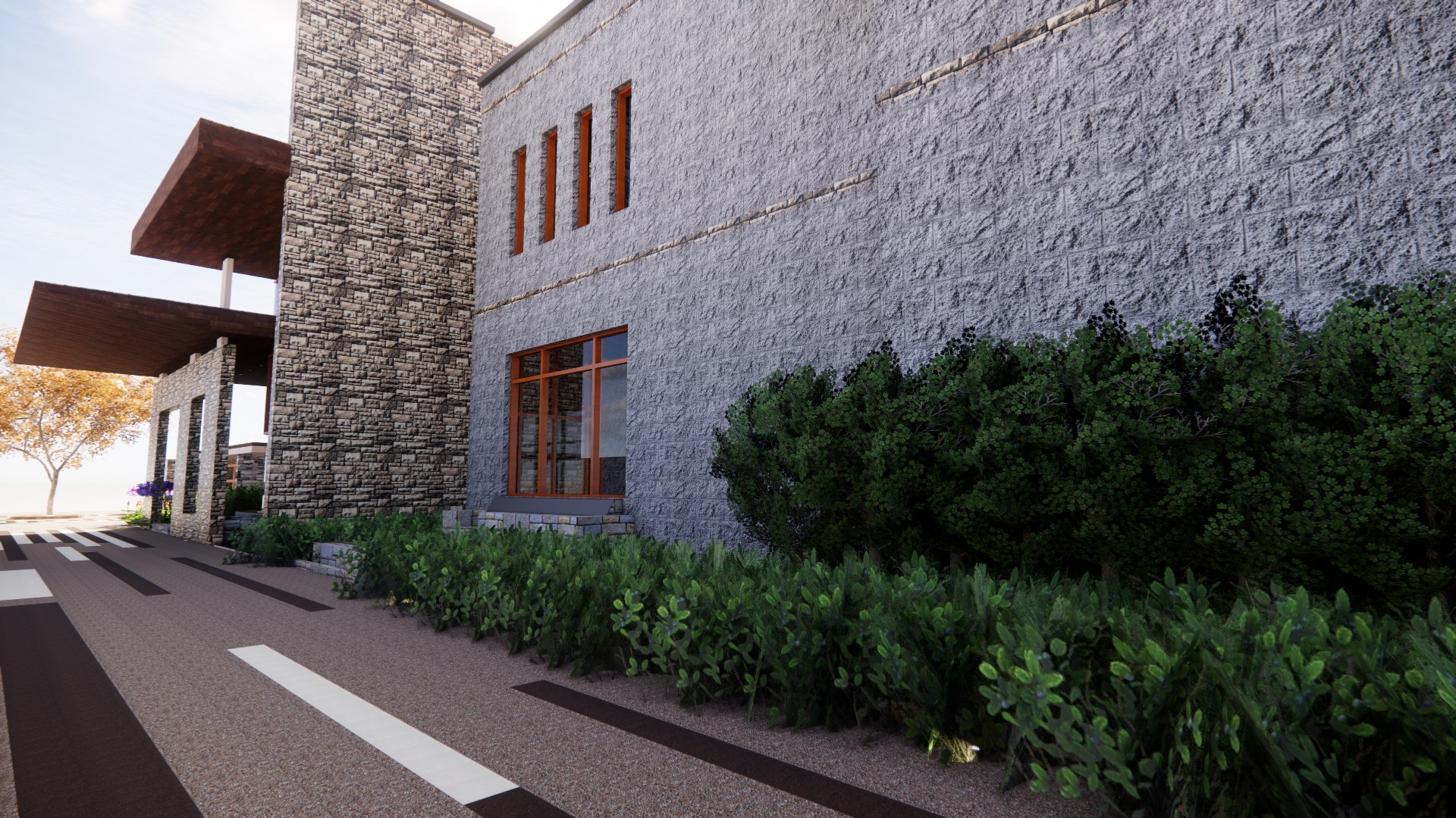 Modern Villa Oasis 3D model https://p.turbosquid.com/ts-thumb/BQ/O04Vfc/oH/enscape_20250202201949/png/1738510441/1920x1080/fit_q87/b05af6fc6bb7f6d52232f134d1f855244d9af33c/enscape_20250202201949.jpg
