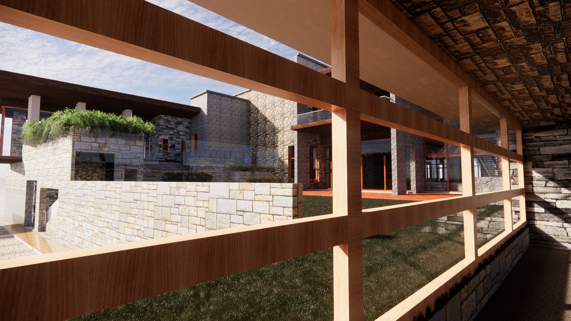 Modern Villa Oasis 3D model https://p.turbosquid.com/ts-thumb/BQ/O04Vfc/yY/enscape_20250202202223/png/1738510444/1920x1080/fit_q87/09c871cfe1e170dd6bab3b1ae31085c1e60ad41f/enscape_20250202202223.jpg