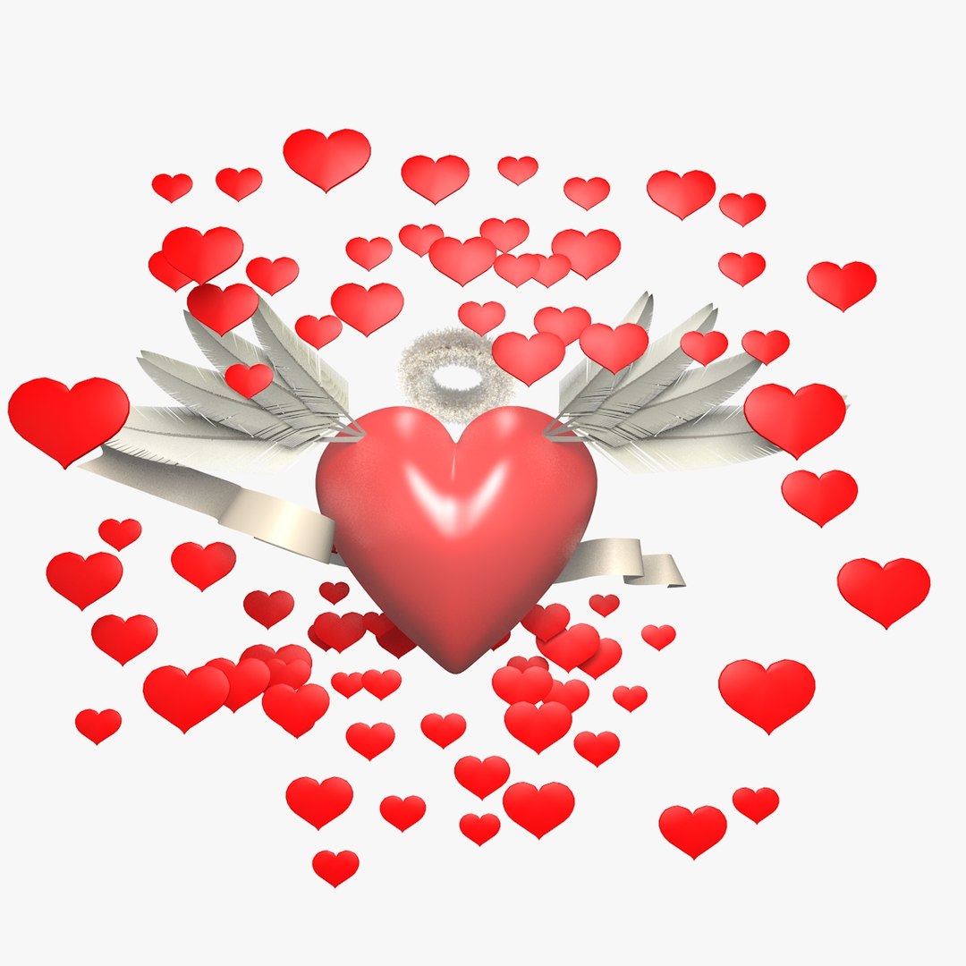 3d model heart valentine day https://p.turbosquid.com/ts-thumb/BQ/O2y5an/8i3nZ2Pt/heart_0011/jpg/1453217498/1920x1080/fit_q87/d5e4fe0449789facc56d4e1d3badc2c8113b22e1/heart_0011.jpg