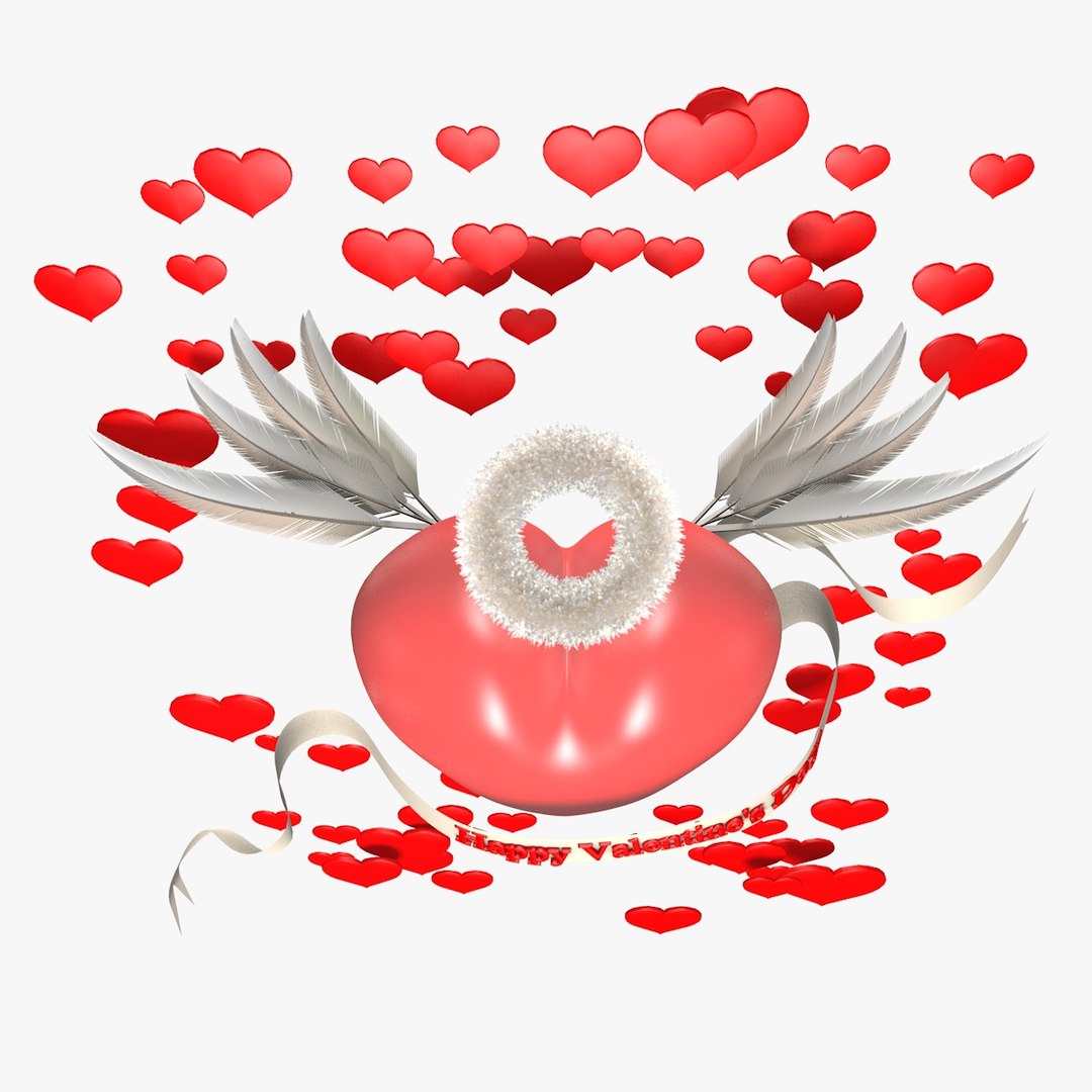 3d model heart valentine day https://p.turbosquid.com/ts-thumb/BQ/O2y5an/vECz7Ulj/heart_0006/jpg/1453217498/1920x1080/fit_q87/b391e1479328774e375005324575918bc215412f/heart_0006.jpg