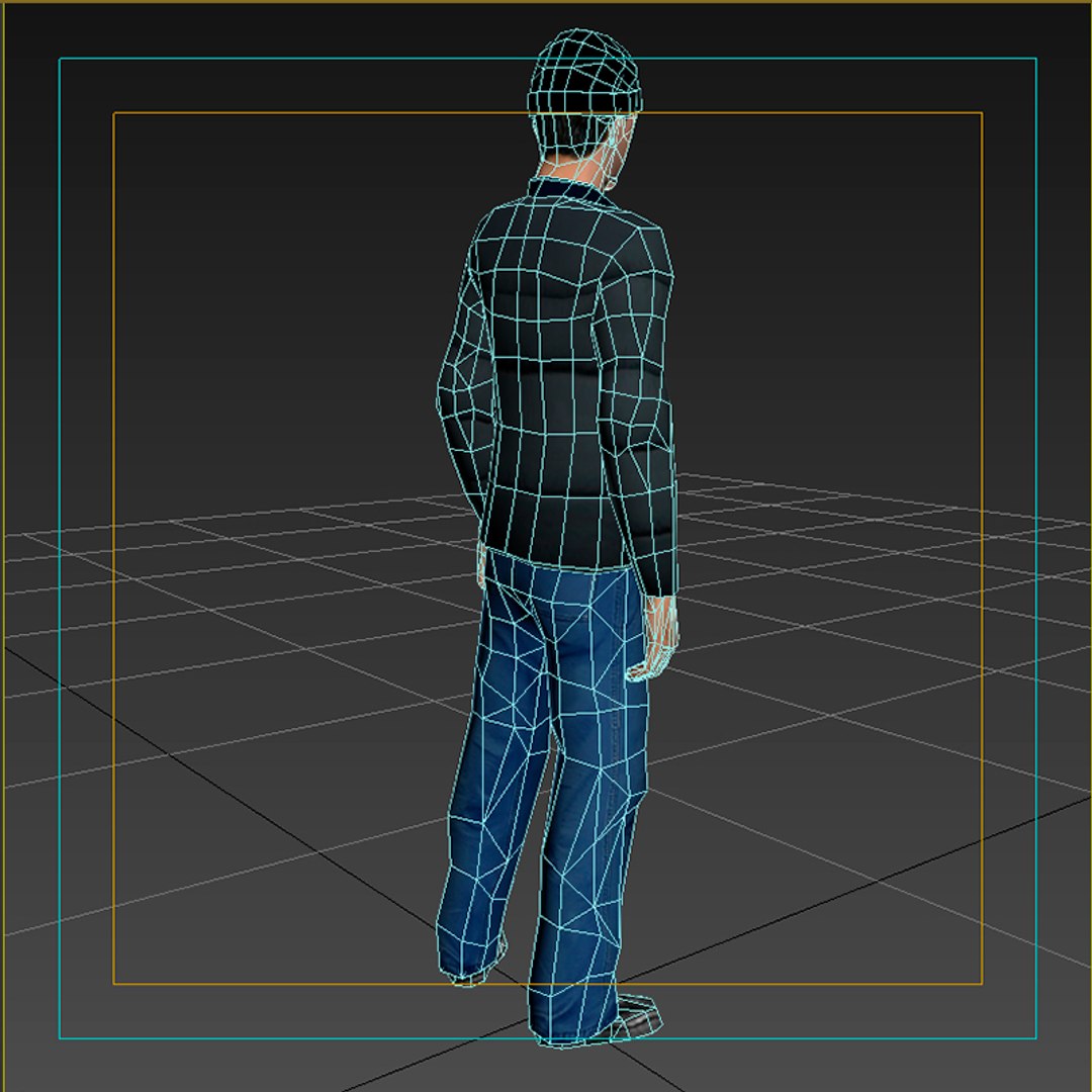 3d max boy winter https://p.turbosquid.com/ts-thumb/BQ/OD8IR3/2zZExa49/boywinter_image09/jpg/1389613988/1920x1080/fit_q87/3ae92d04585cc0f429da3aedae848ed610b16e60/boywinter_image09.jpg